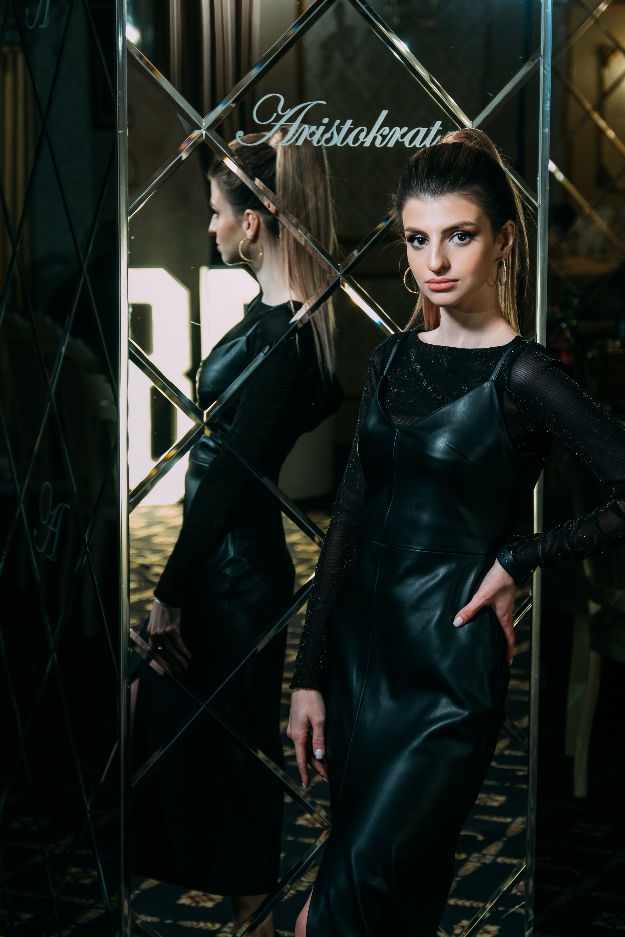 День Рождени Илоны. Свадебный фотограф Кирилл Зейналов, Туапсе