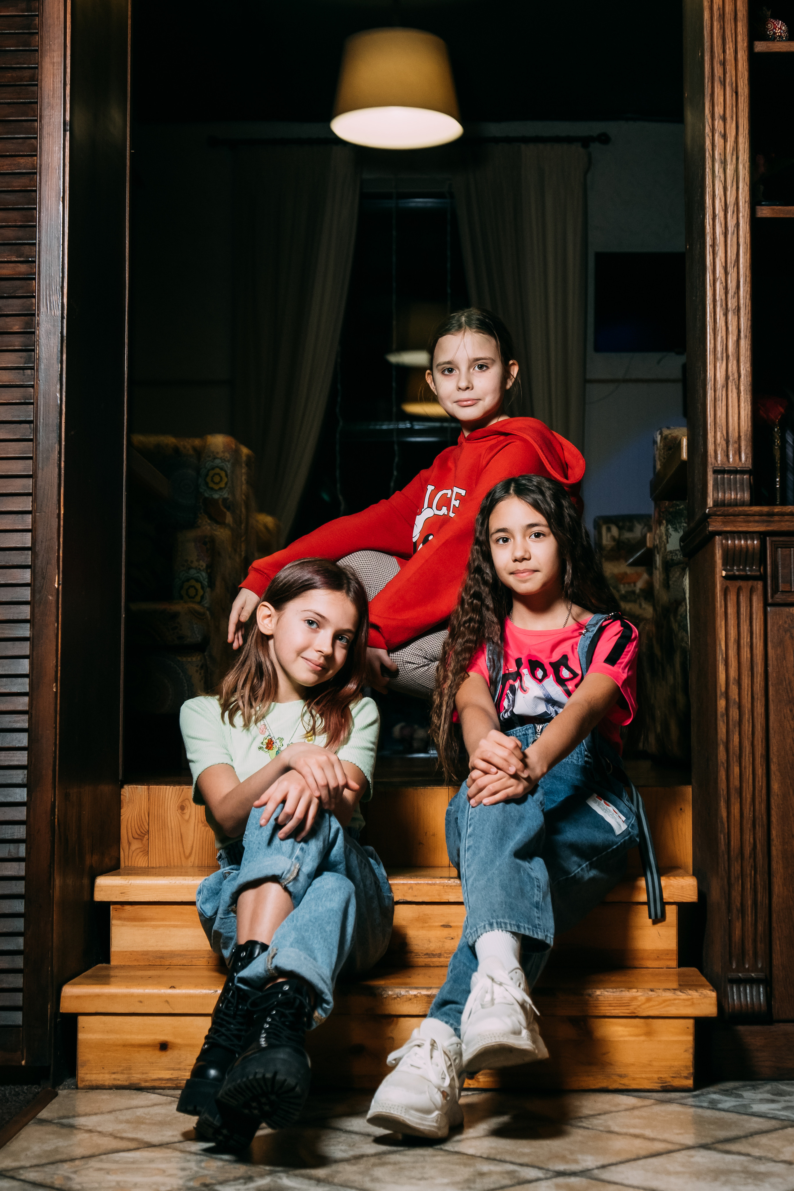 День Рождения Маринад. Свадебный фотограф Кирилл Зейналов, Туапсе