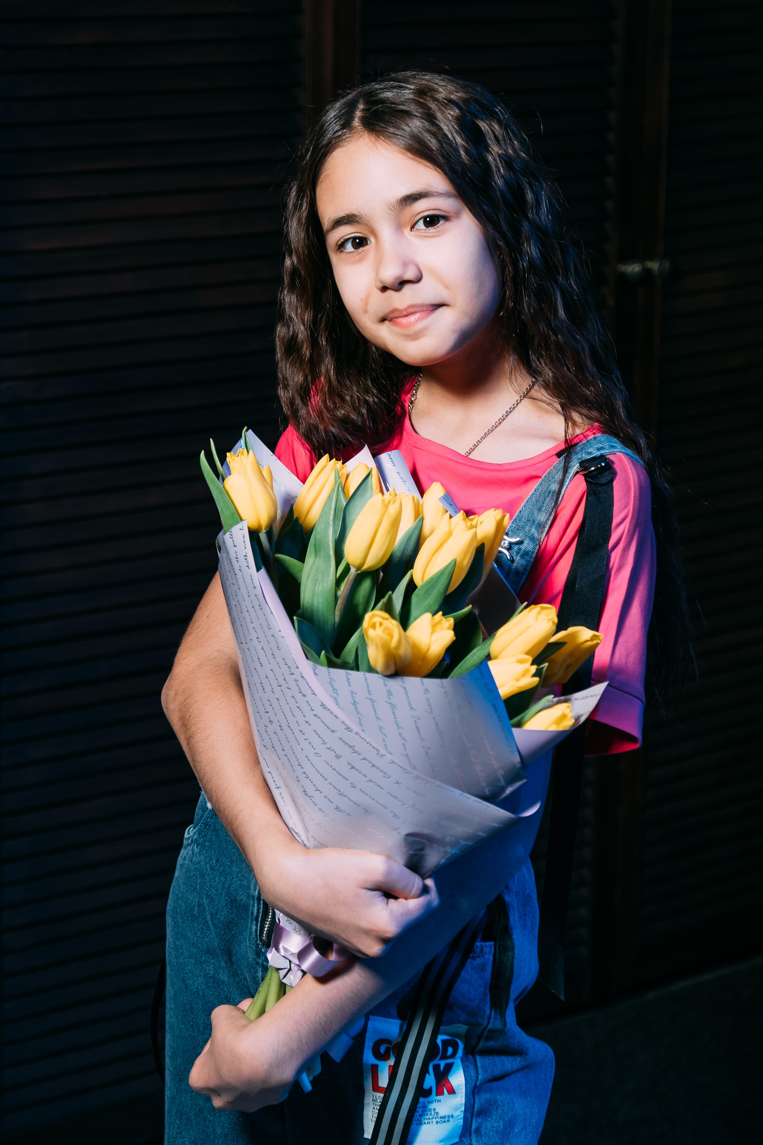 День Рождения Маринад. Свадебный фотограф Кирилл Зейналов, Туапсе