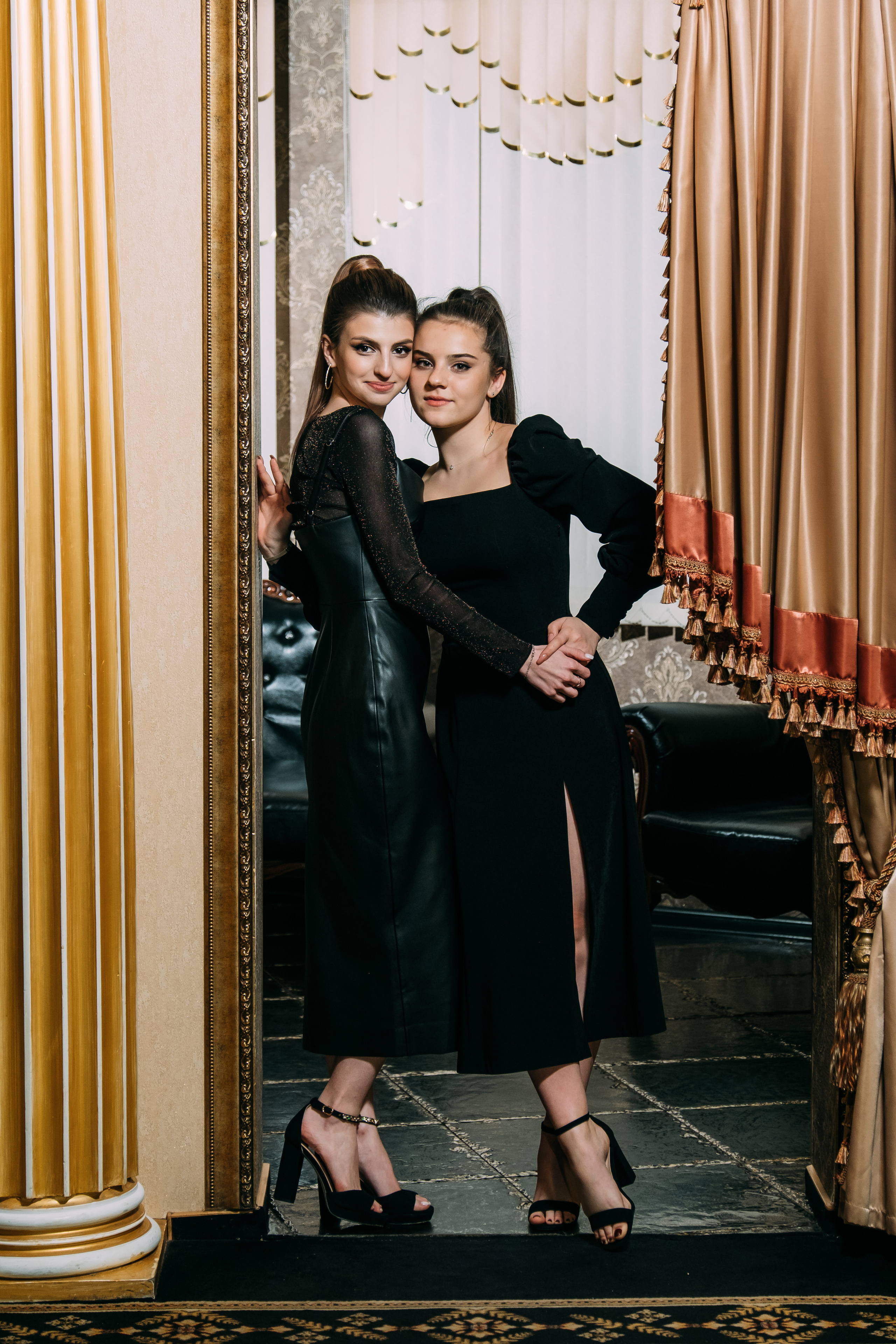 День Рождени Илоны. Свадебный фотограф Кирилл Зейналов, Туапсе