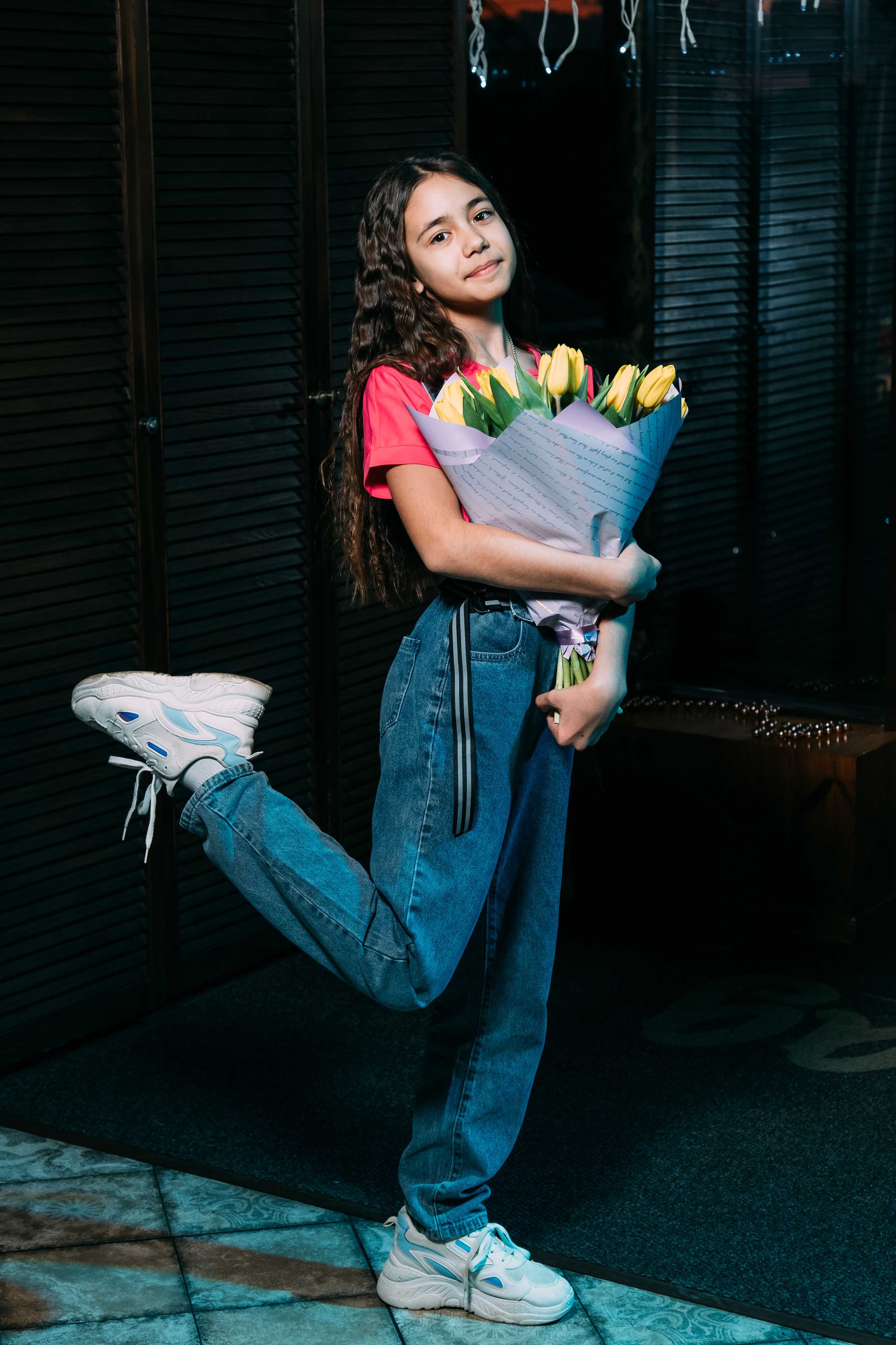 День Рождения Маринад. Свадебный фотограф Кирилл Зейналов, Туапсе