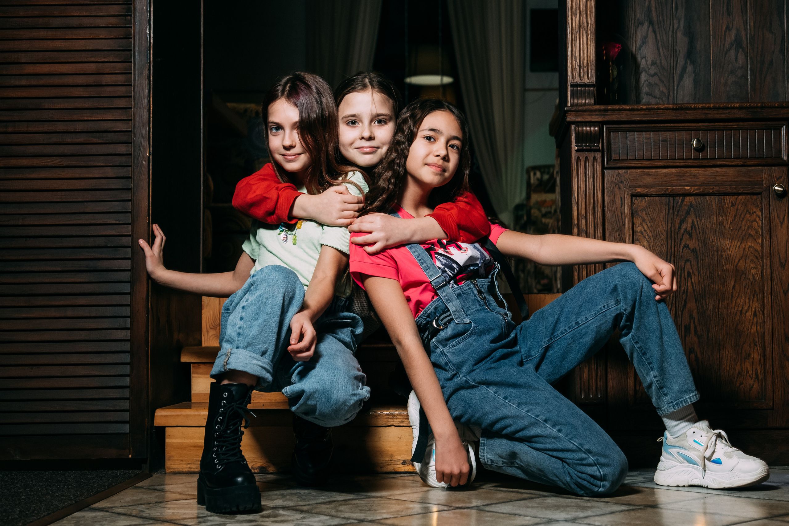 День Рождения Маринад. Свадебный фотограф Кирилл Зейналов, Туапсе