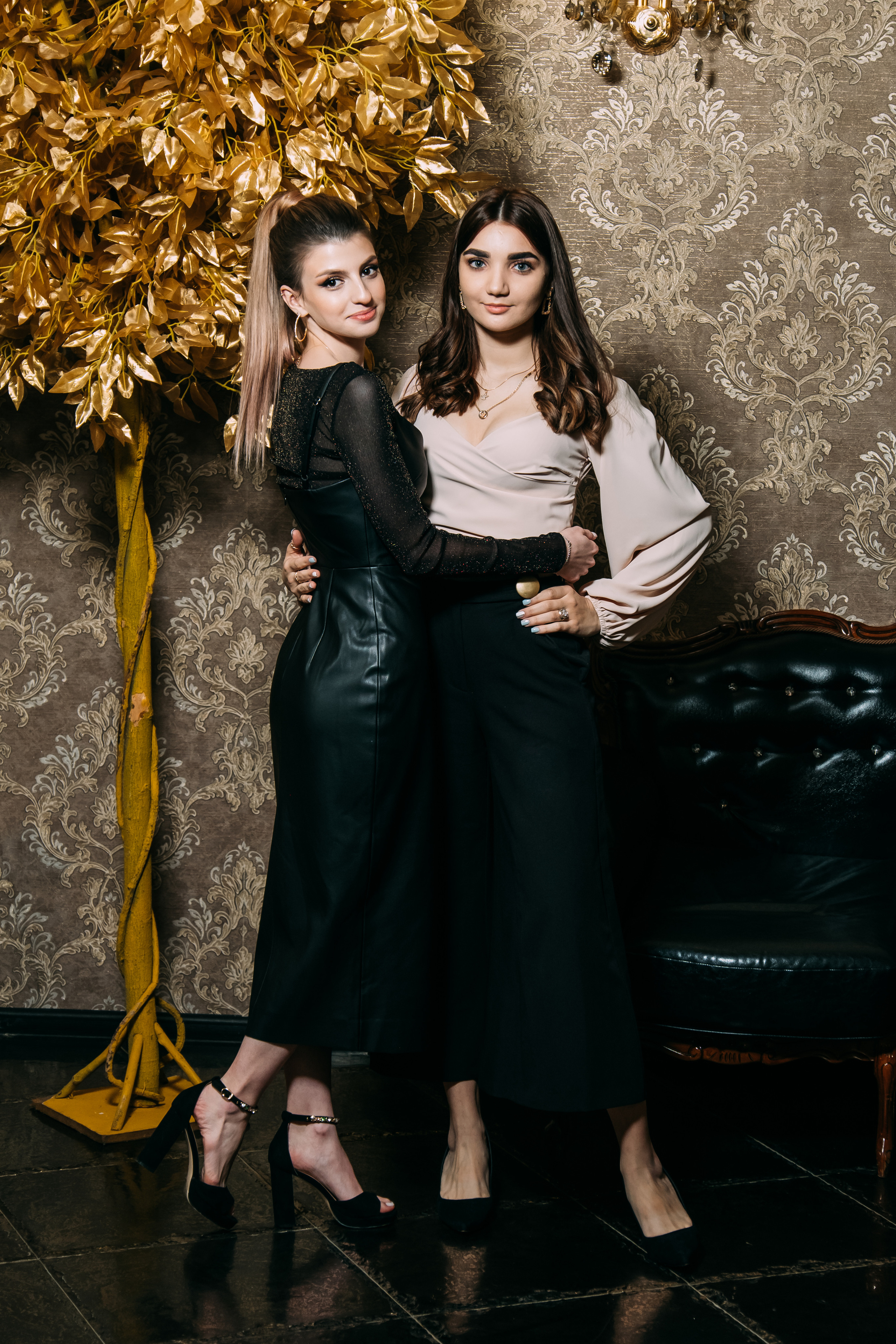 День Рождени Илоны. Свадебный фотограф Кирилл Зейналов, Туапсе