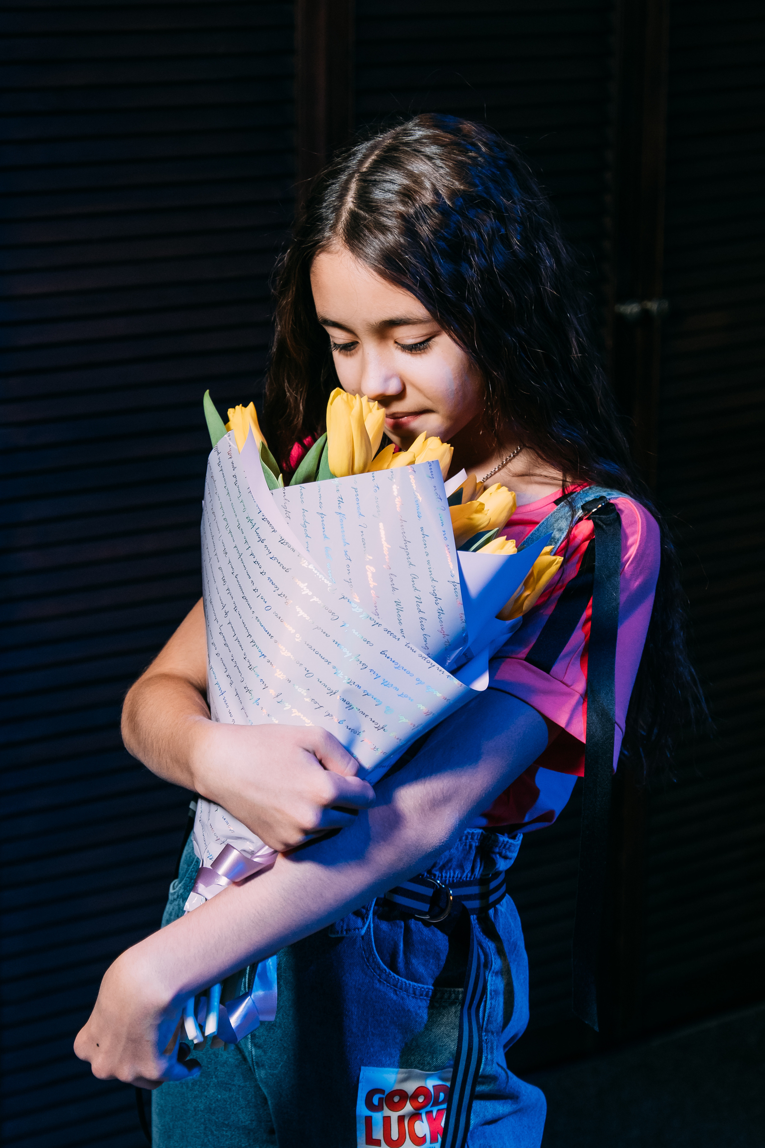 День Рождения Маринад. Свадебный фотограф Кирилл Зейналов, Туапсе