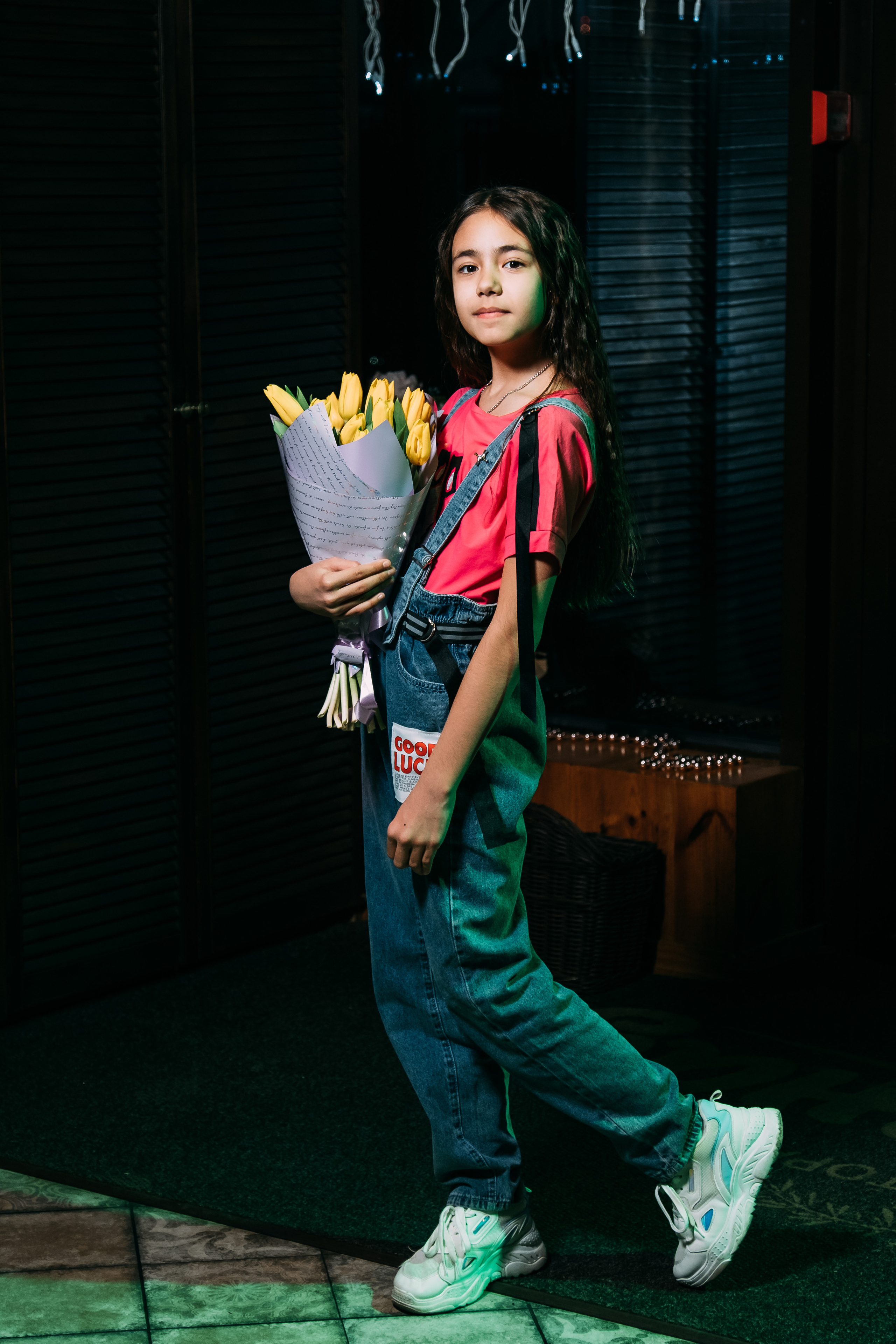 День Рождения Маринад. Свадебный фотограф Кирилл Зейналов, Туапсе