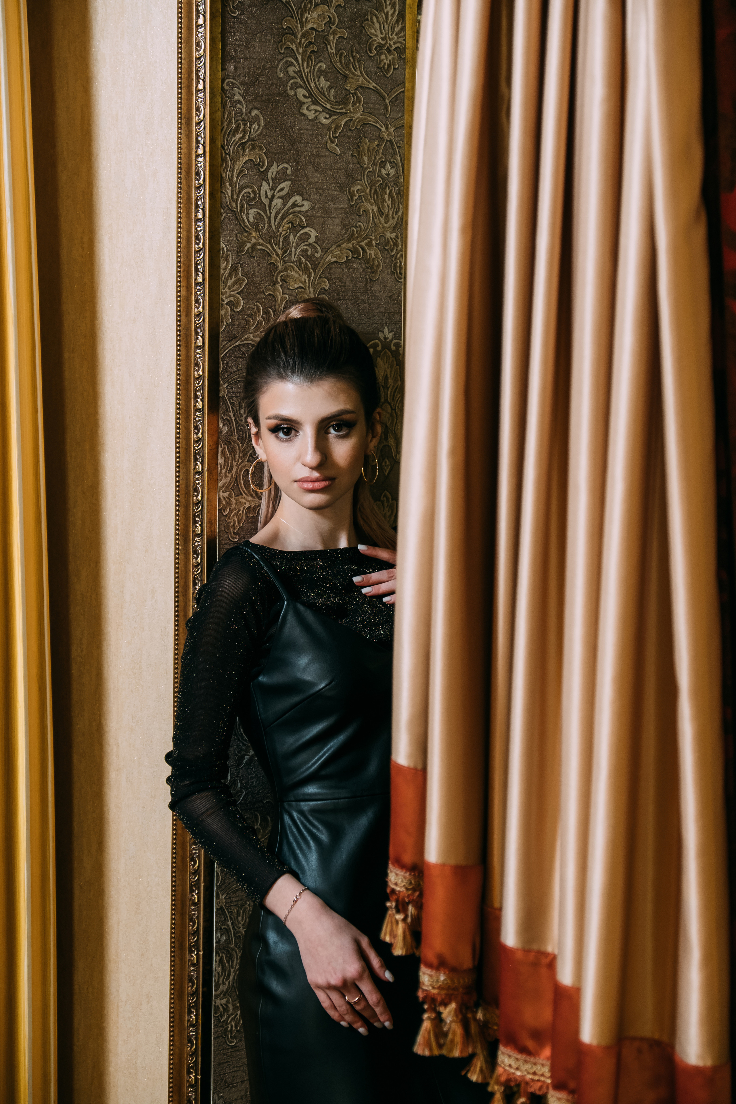 День Рождени Илоны. Свадебный фотограф Кирилл Зейналов, Туапсе