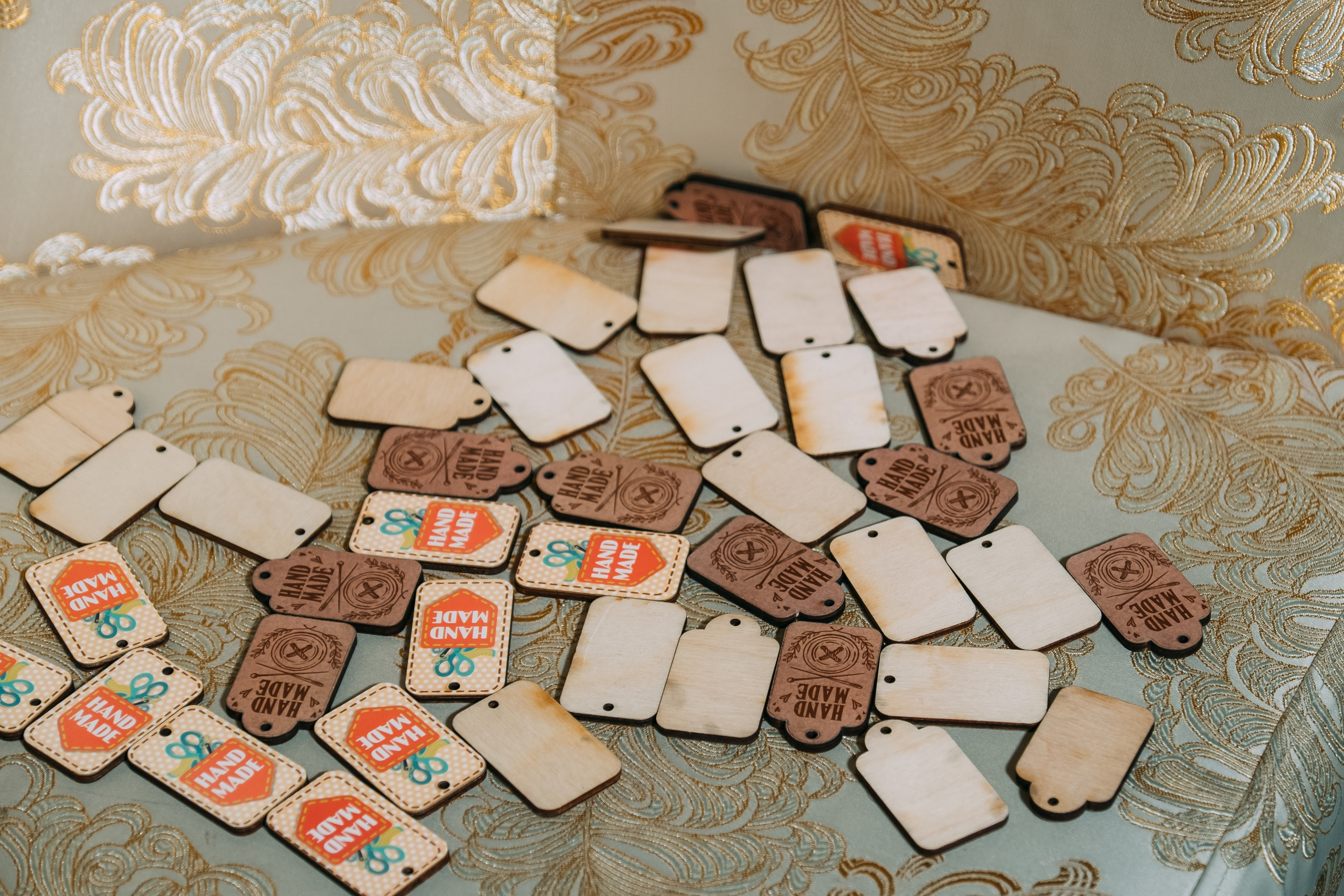 День Рождени Илоны. Свадебный фотограф Кирилл Зейналов, Туапсе