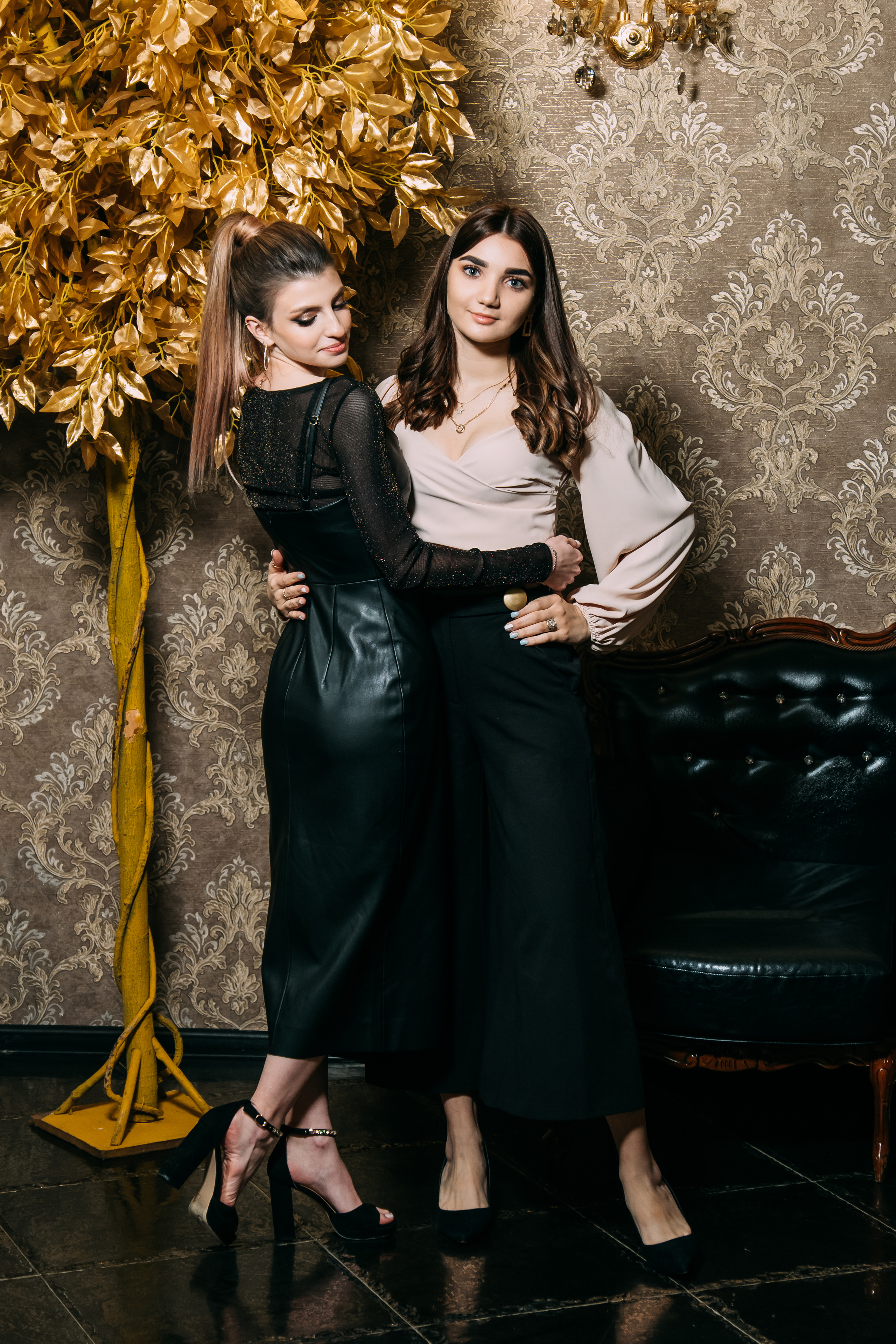 День Рождени Илоны. Свадебный фотограф Кирилл Зейналов, Туапсе