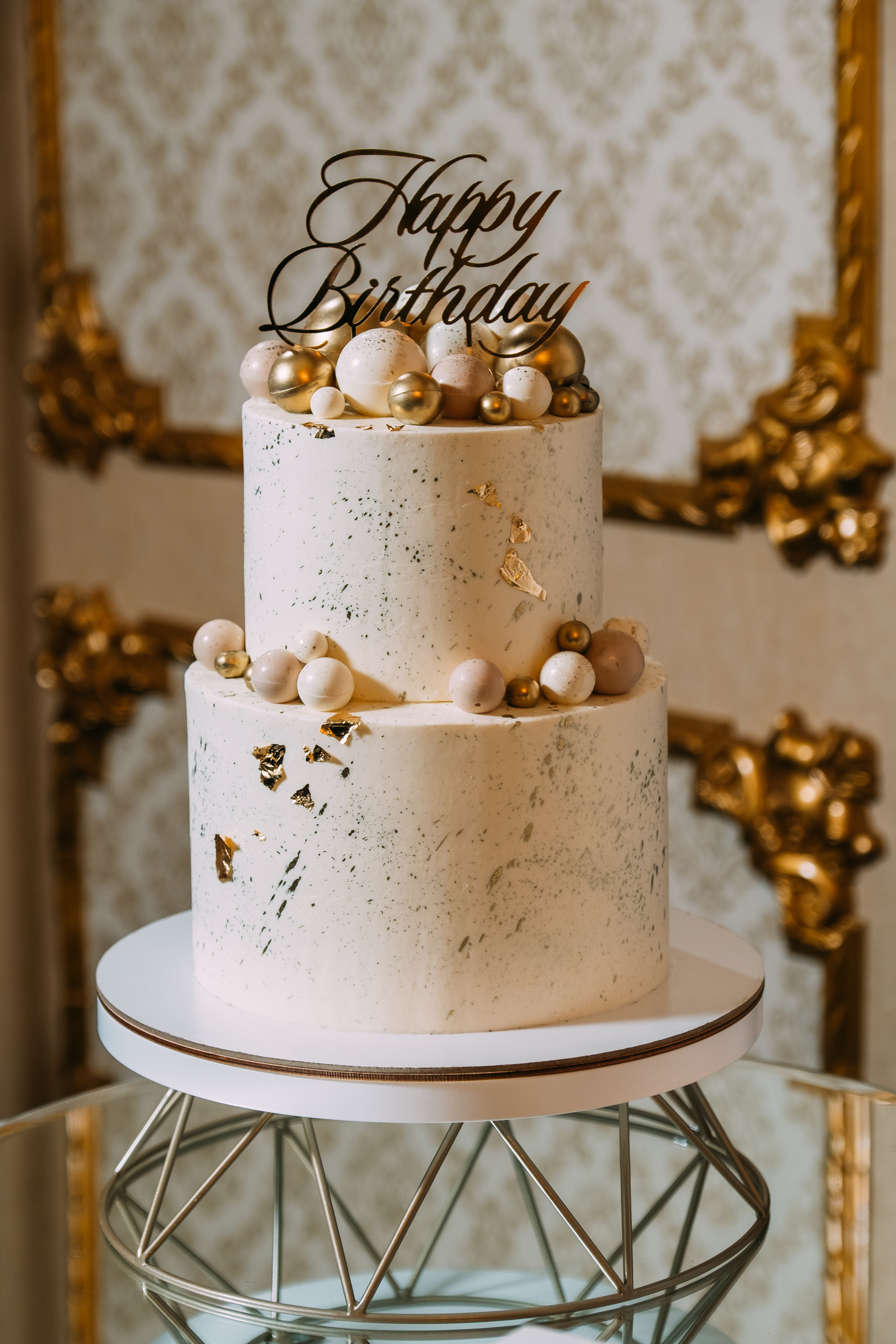 День Рождени Илоны. Свадебный фотограф Кирилл Зейналов, Туапсе