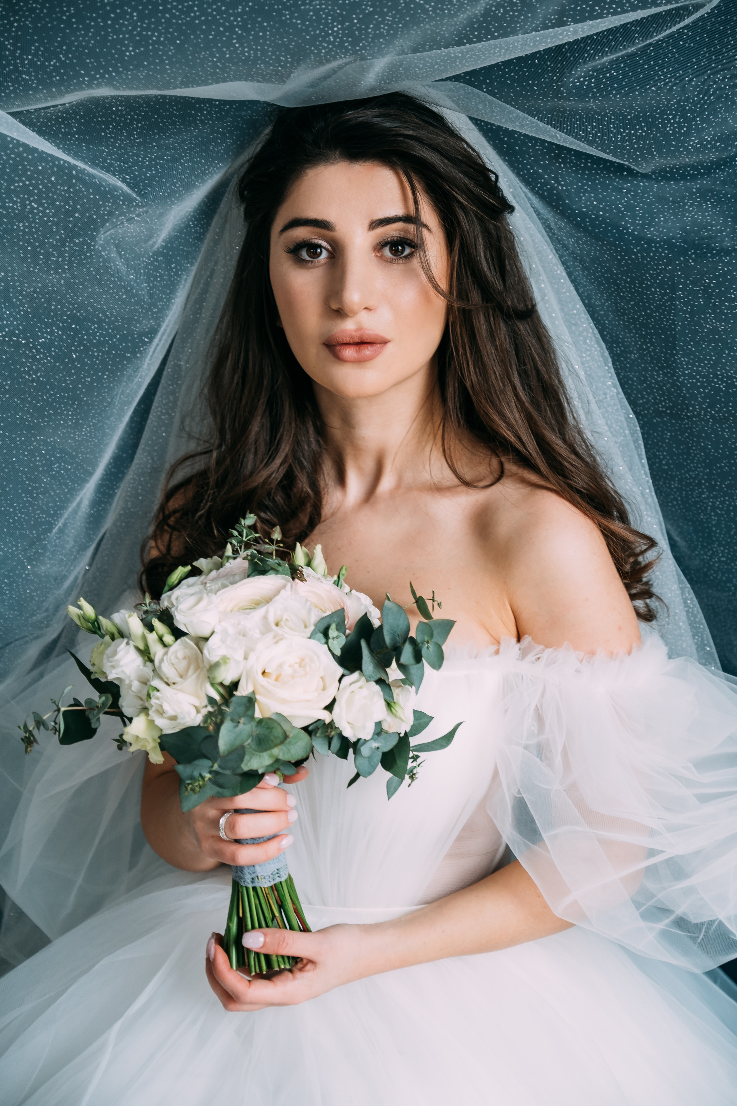 Анонс Свадебного дня Тиграна и Софии. Свадебный фотограф Кирилл Зейналов, Туапсе