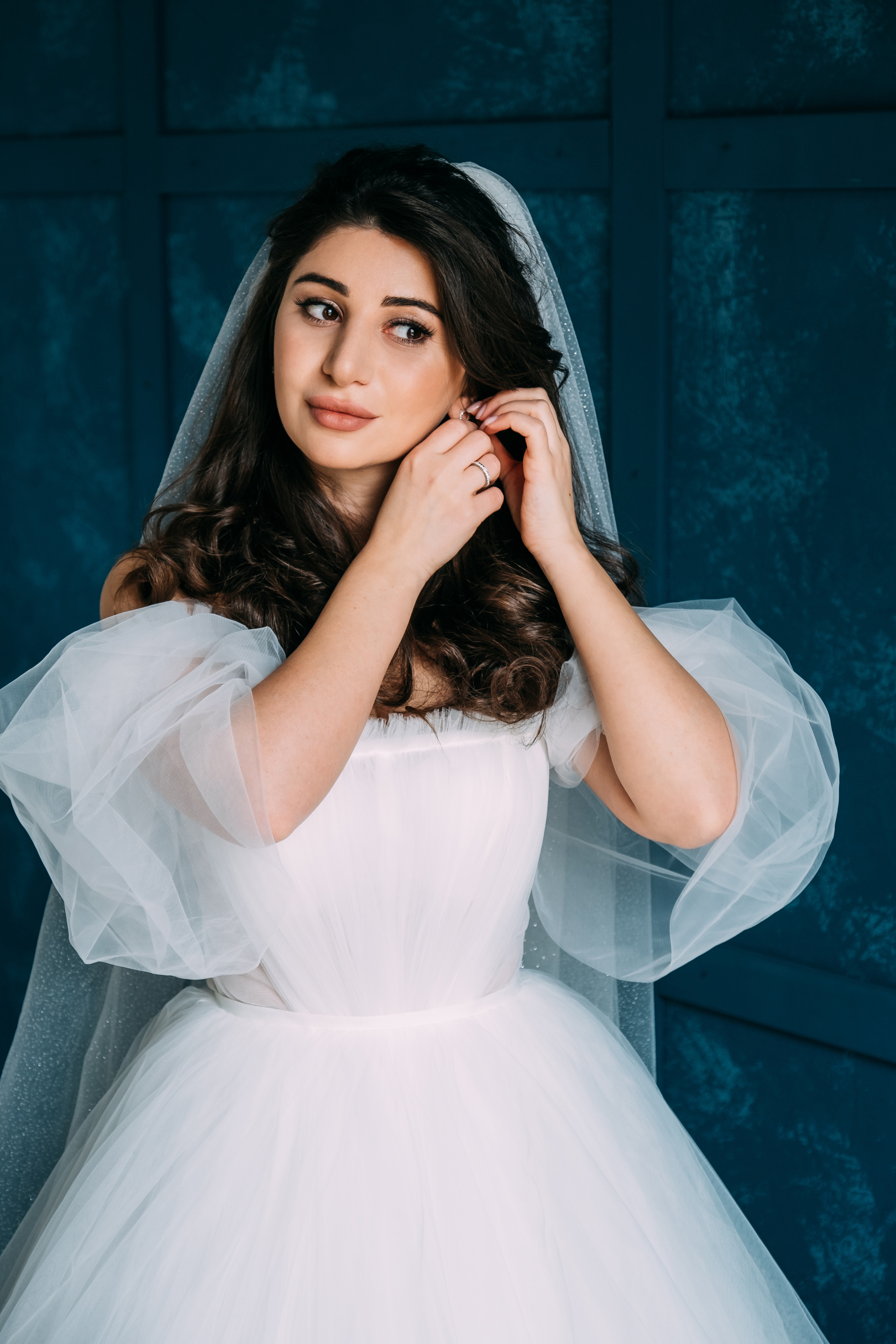 Анонс Свадебного дня Тиграна и Софии. Свадебный фотограф Кирилл Зейналов, Туапсе