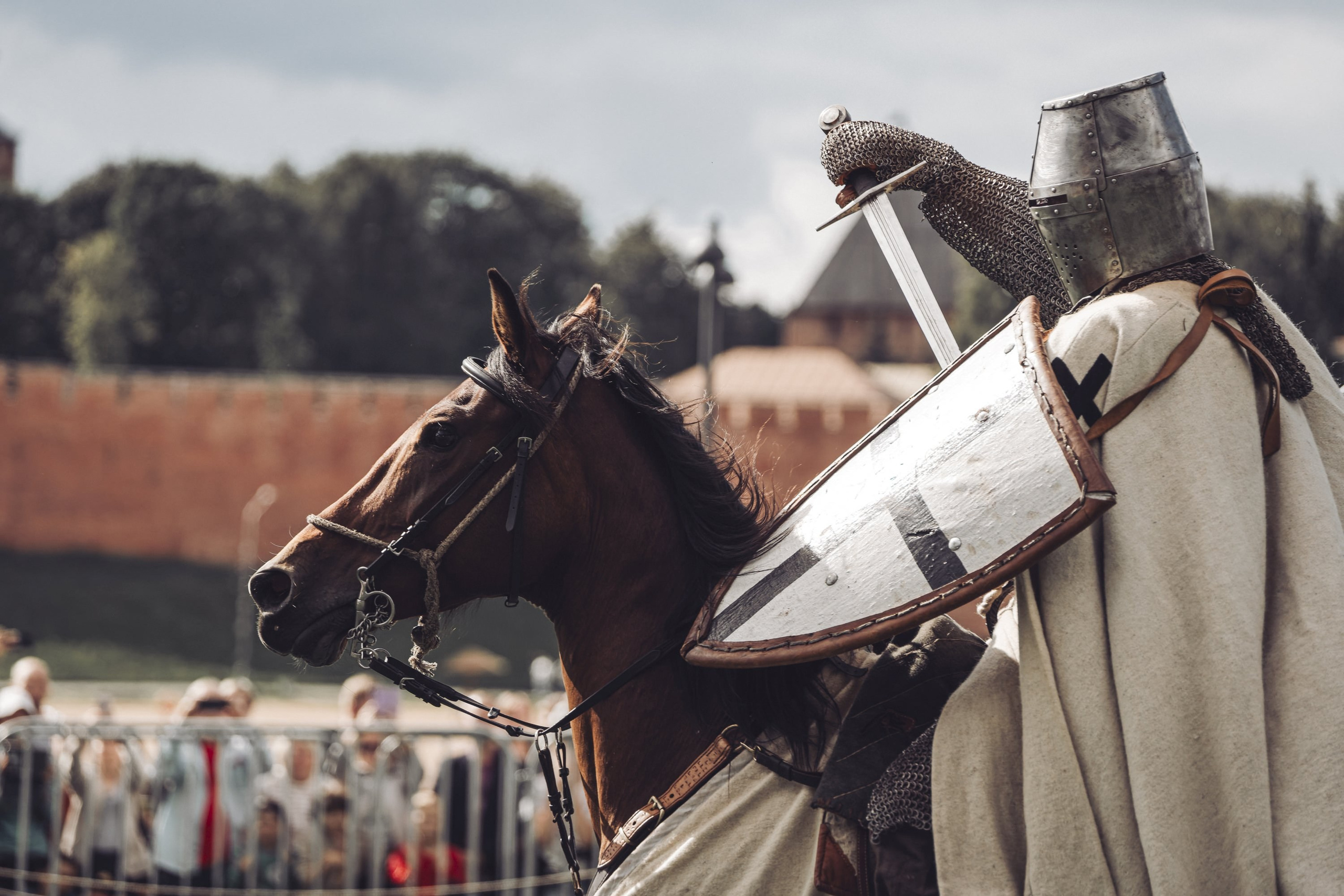Александрова Дорога. Андрей Васильев. Фотограф, Санкт-Петербург, Российская Федерация