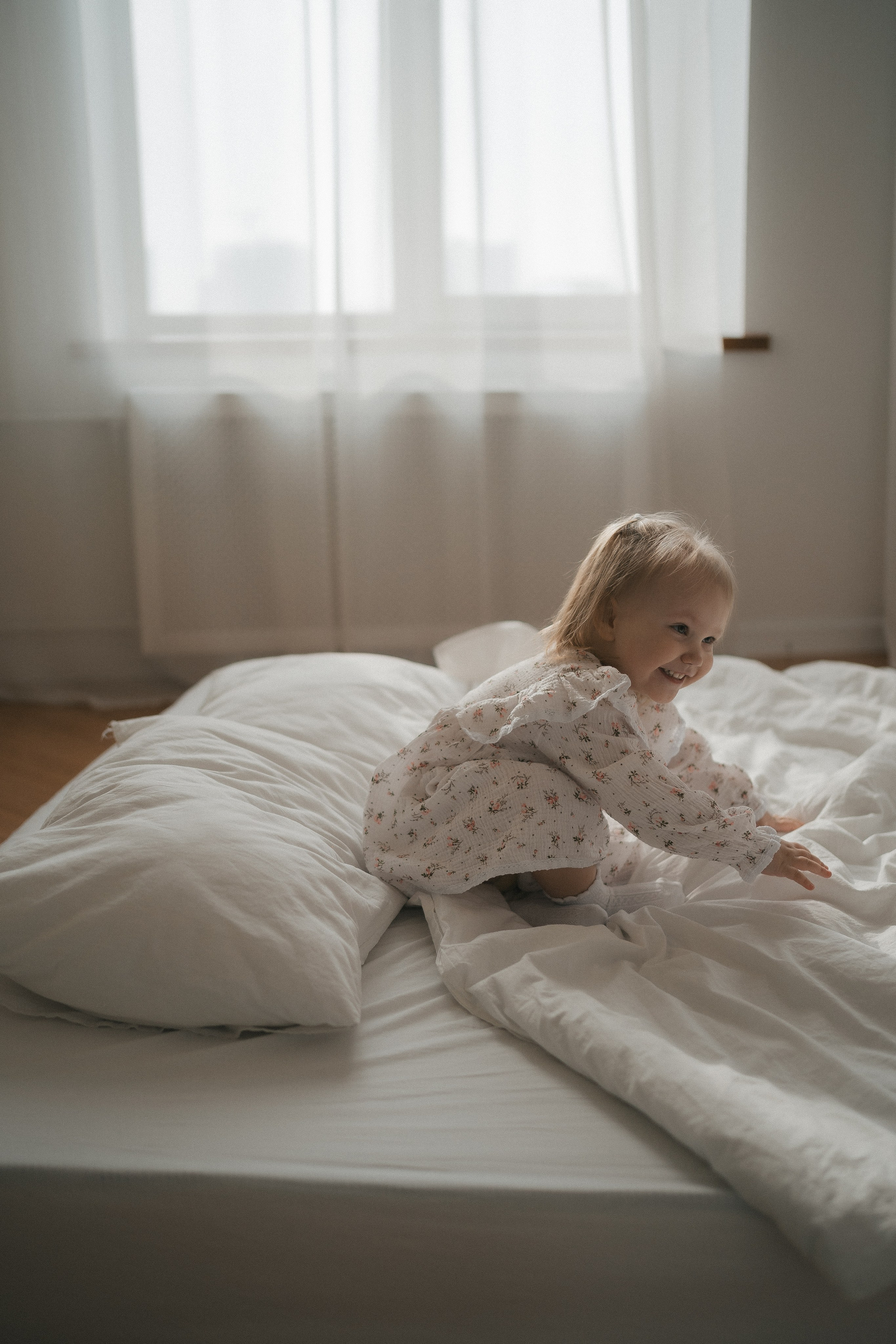 Семейная история. Семейный, портретный фотограф Новосибирск. Оля Адова