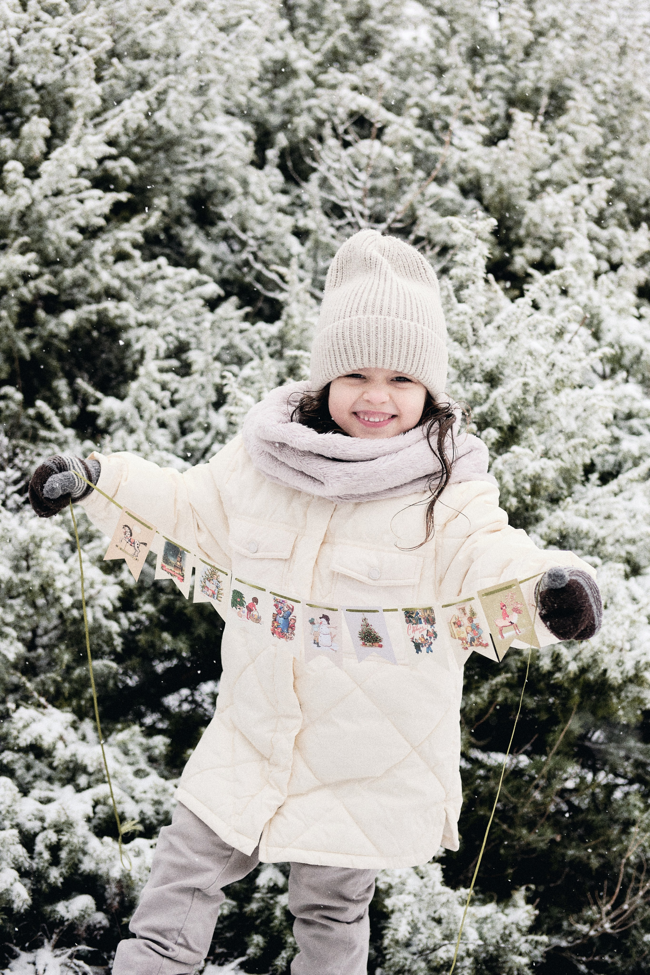 Каролинка. Фотограф в Анапе и Краснодаре Тина