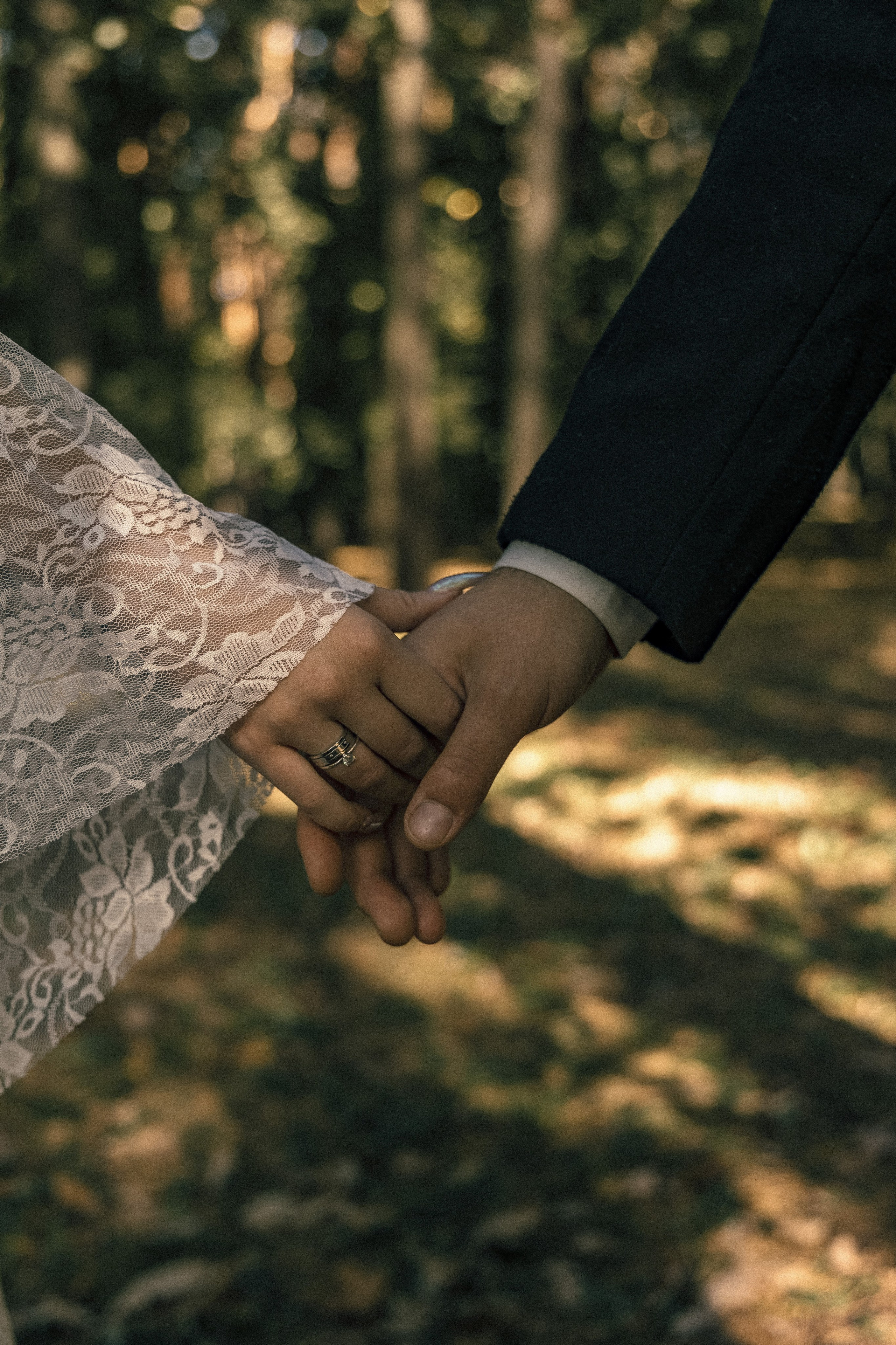 Свадебная фотосессия свадебный фотограф. Фотограф для маркетплейсов, фотоуслуги в Жуковском Татьяна Марсуверских