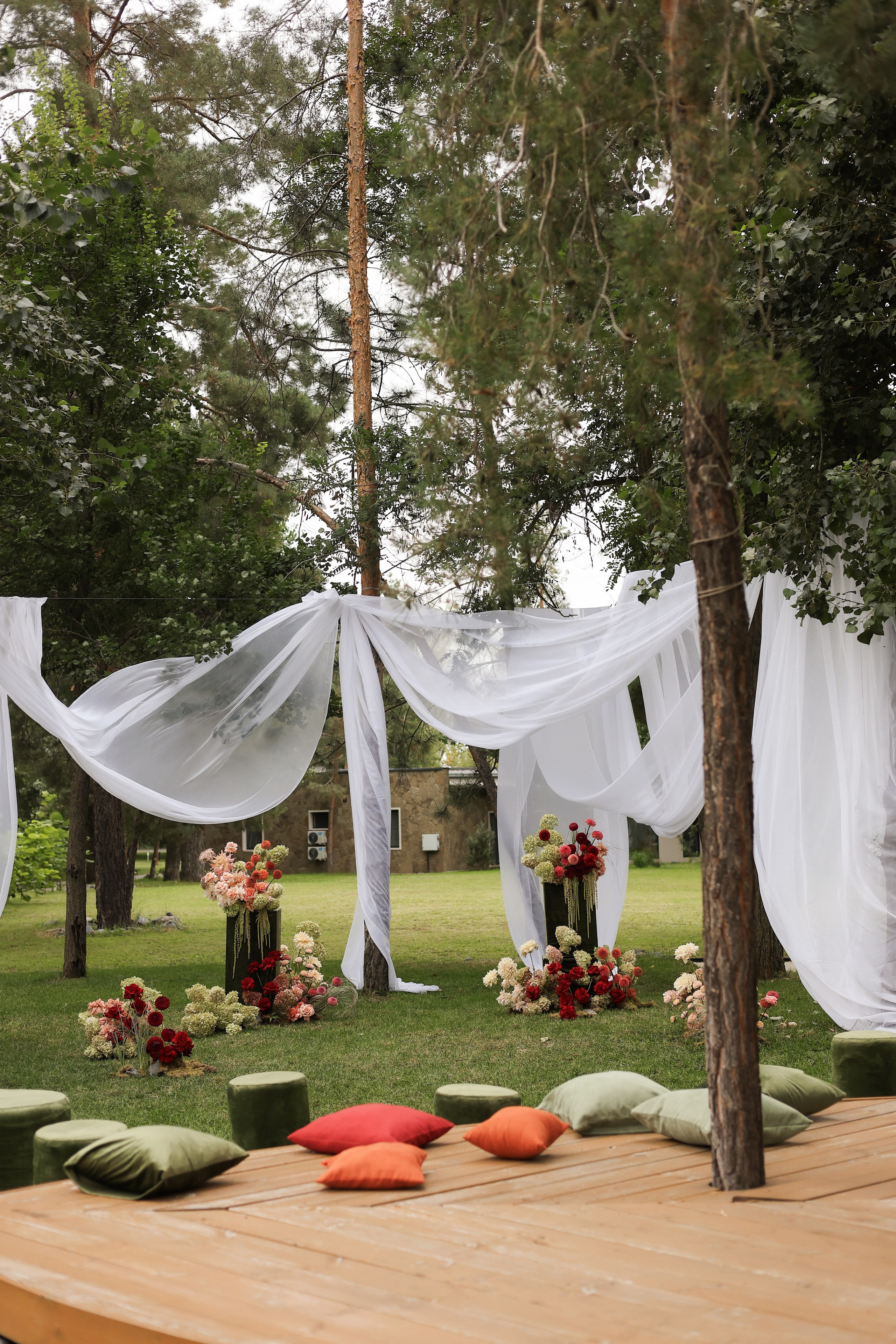 Валерия и Владислав. Фотограф Волгоград / Волжский