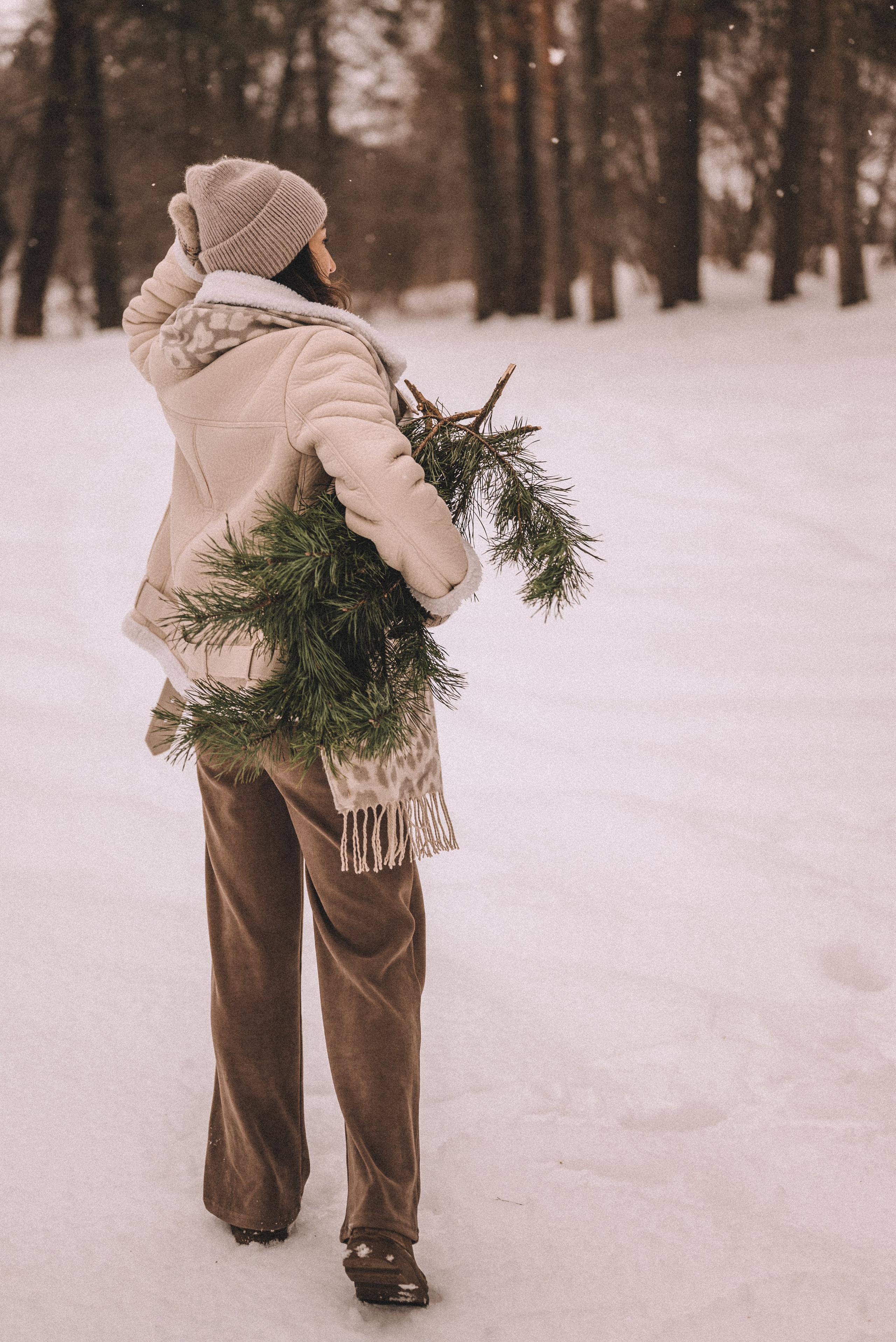 Сергей и Наталья с Ксюшей и Максимом. Фотограф Кристина Пархоменко