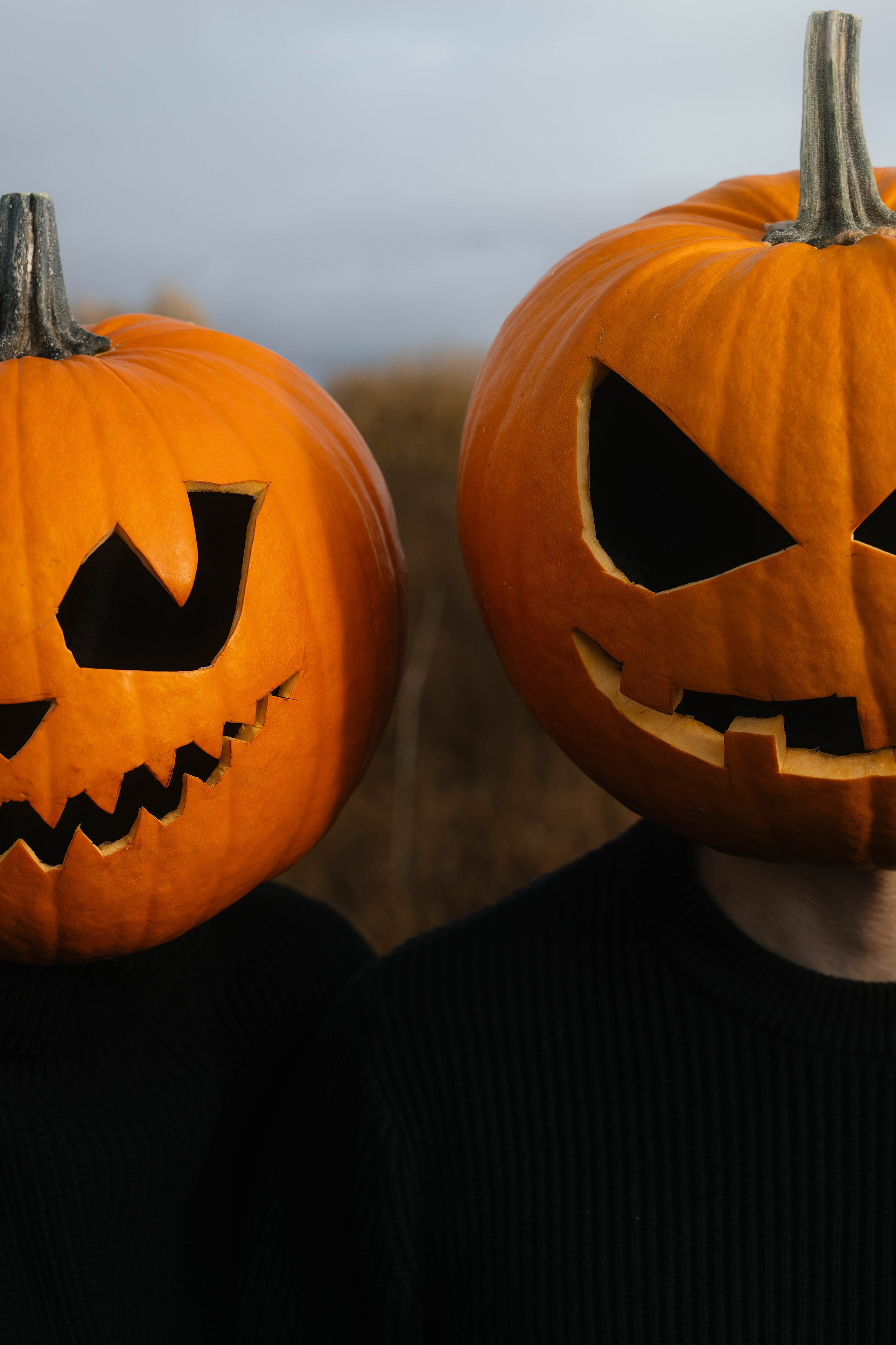 Рита и Паша. Свадебный, семейный фотограф в Рязани Лена Брант