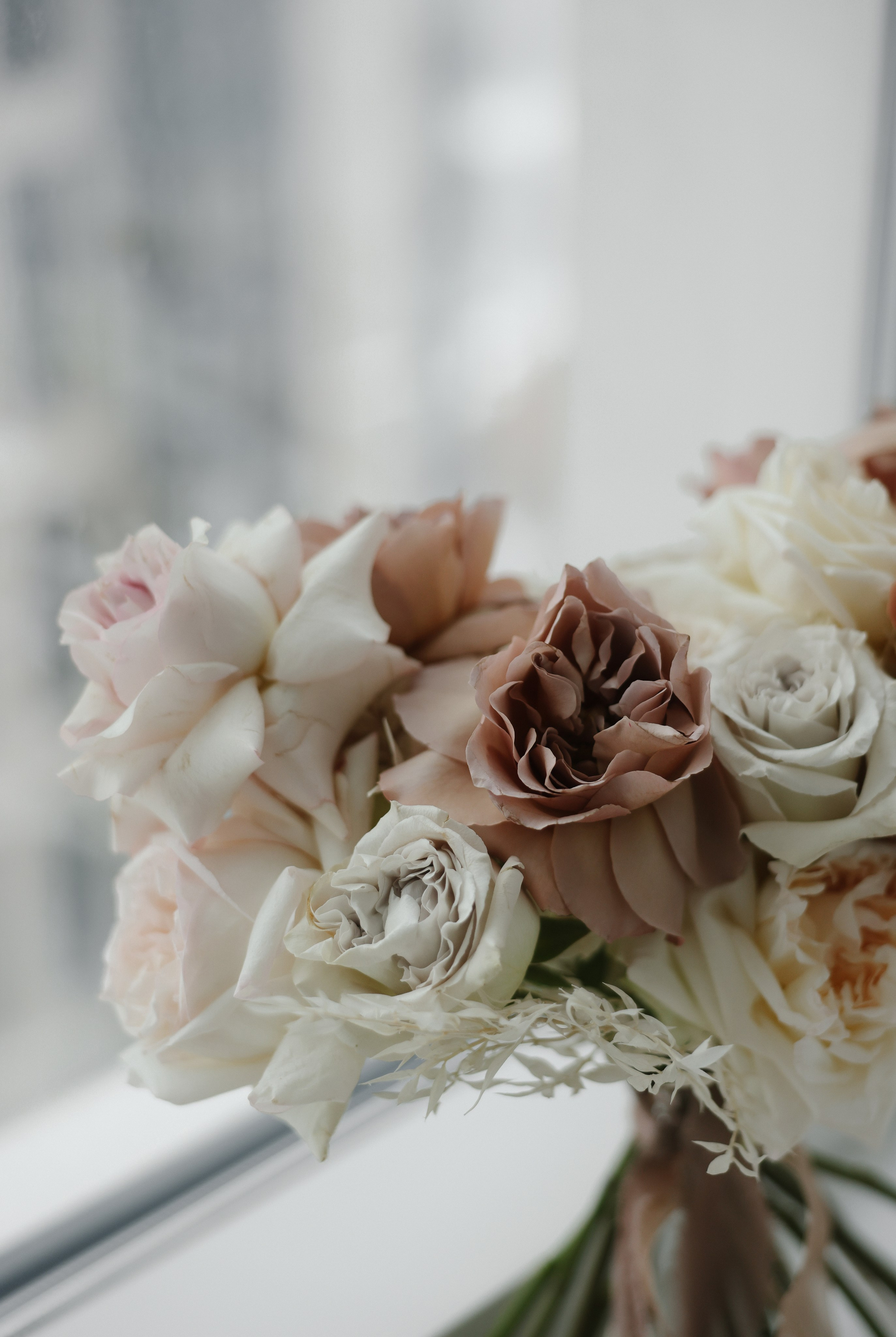 Свадьба в Сохо Румс. Kirillova Studio — мастерская декора и событий Юли Кирилловой