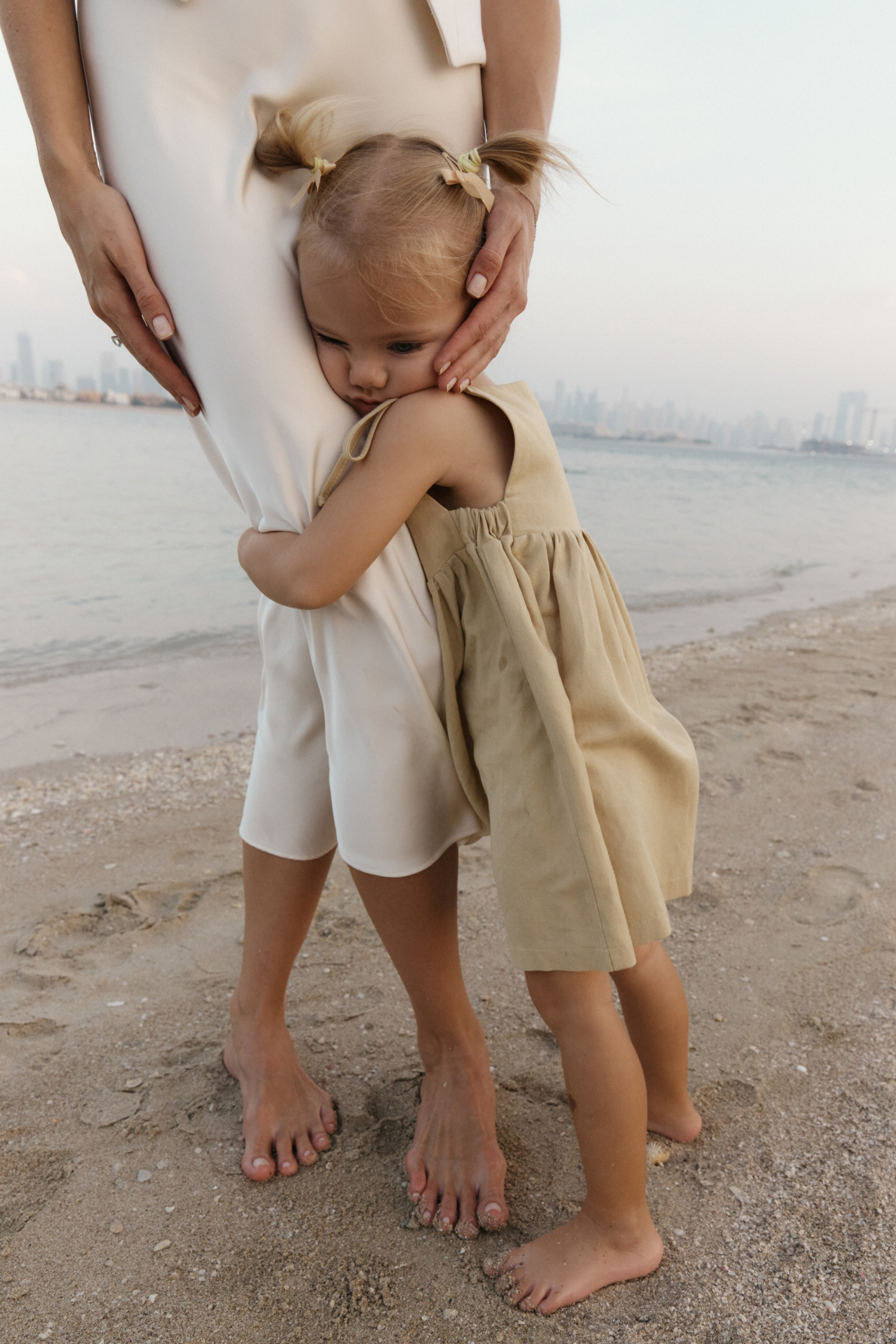 2024. Фотограф Дубай