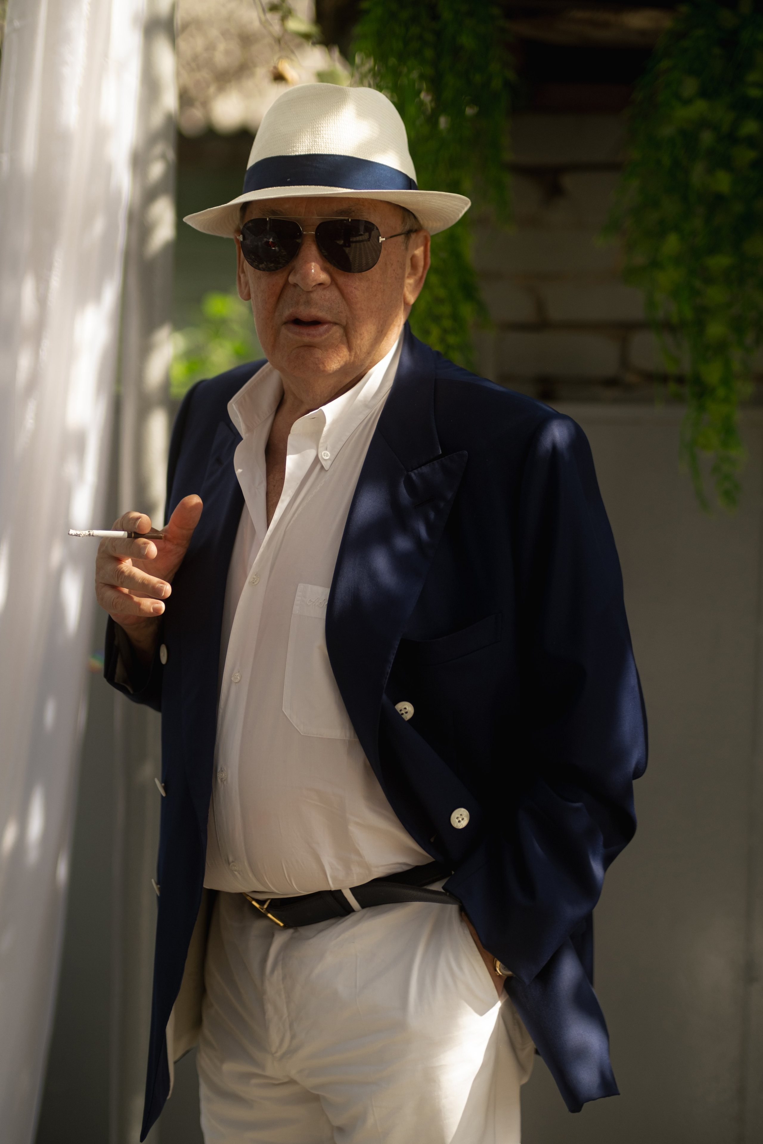 Abkhazia: Lola&Kemal. Сентиментальная свадебная фотография