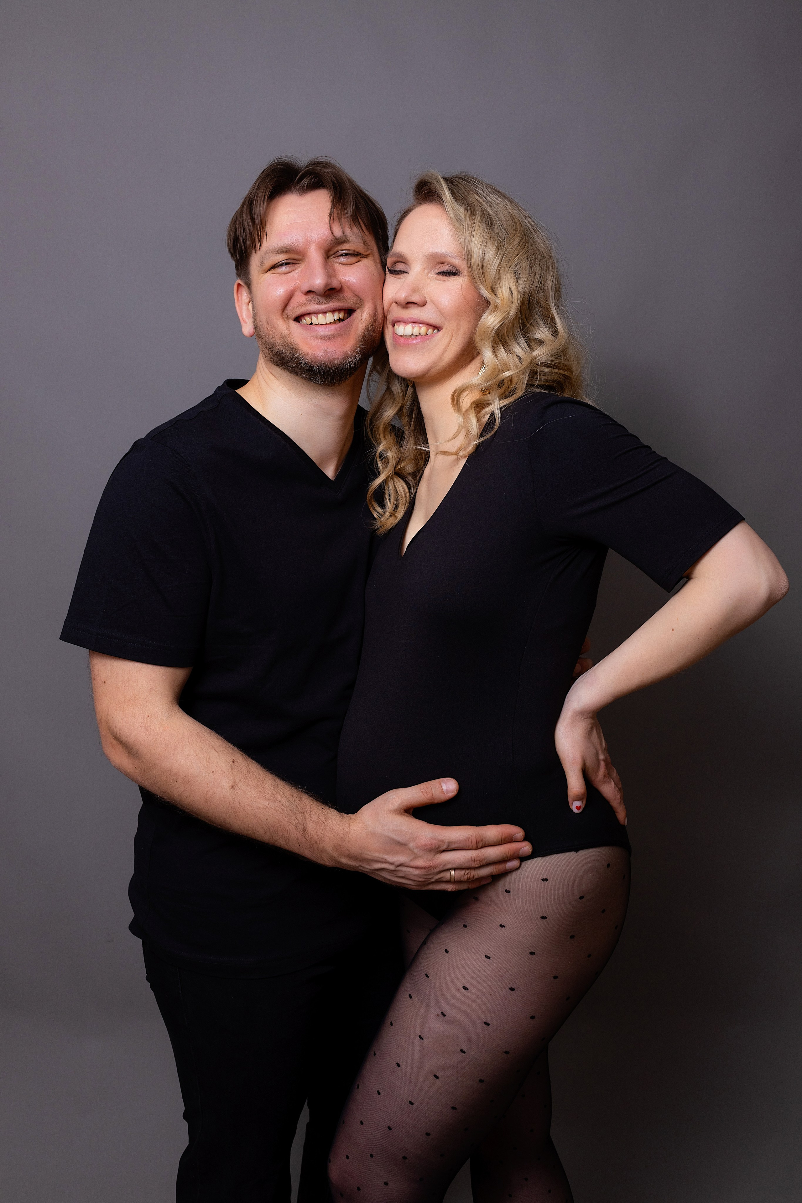 Фотосессия беременности в Железнодорожном. Фотограф в Железнодорожном и Балашихе