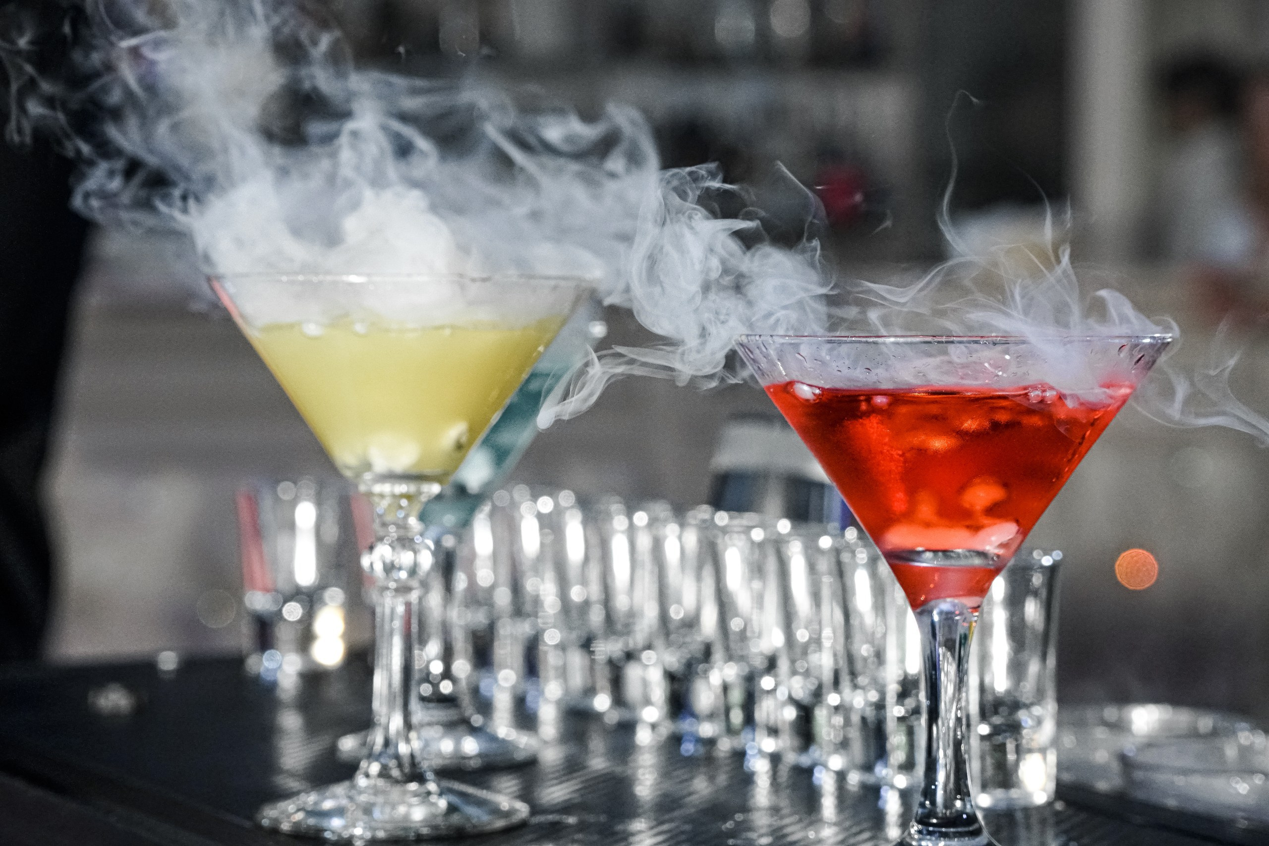 Yacht wedding. Свадебный фотограф и видеограф в Ростове-на-Дону. Максим и Наталья Лебедевы