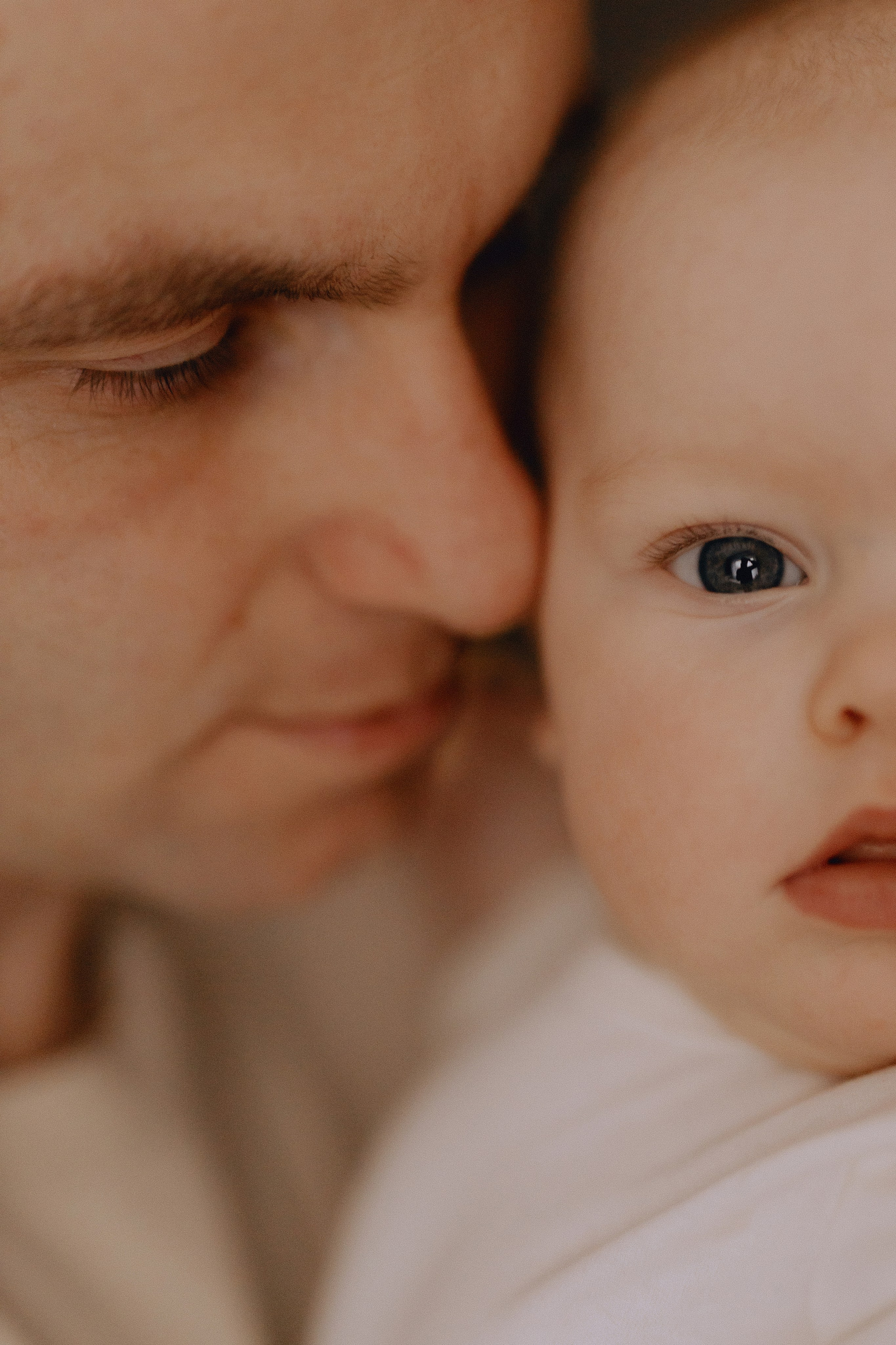 Дима Настя Мира. Свадебные фотографы в Гомеле и Минске Сергей и Анастасия Фещенок