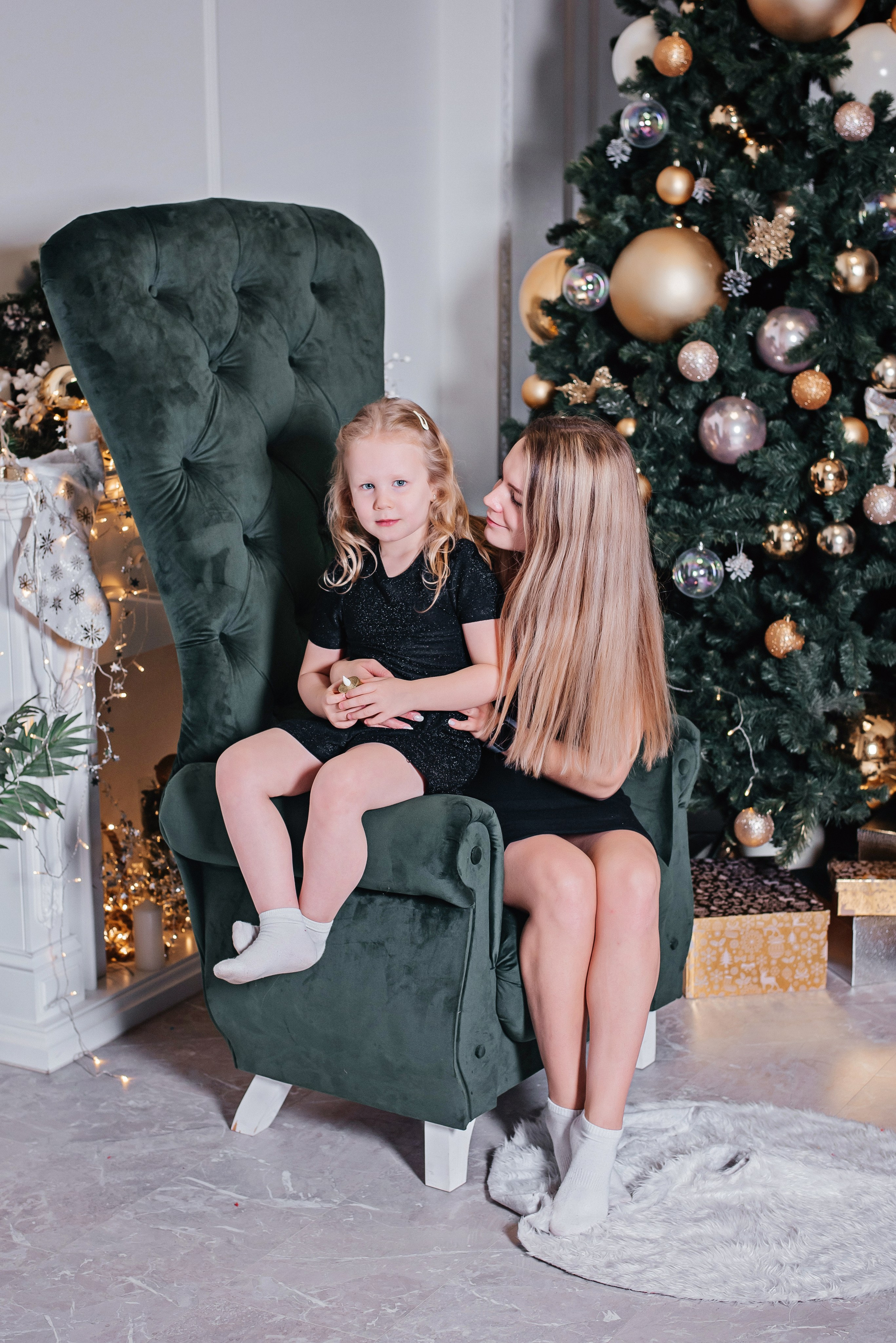 Виктория в студии. Детский и семейный фотограф выпускной альбом Приморско-Ахтарск