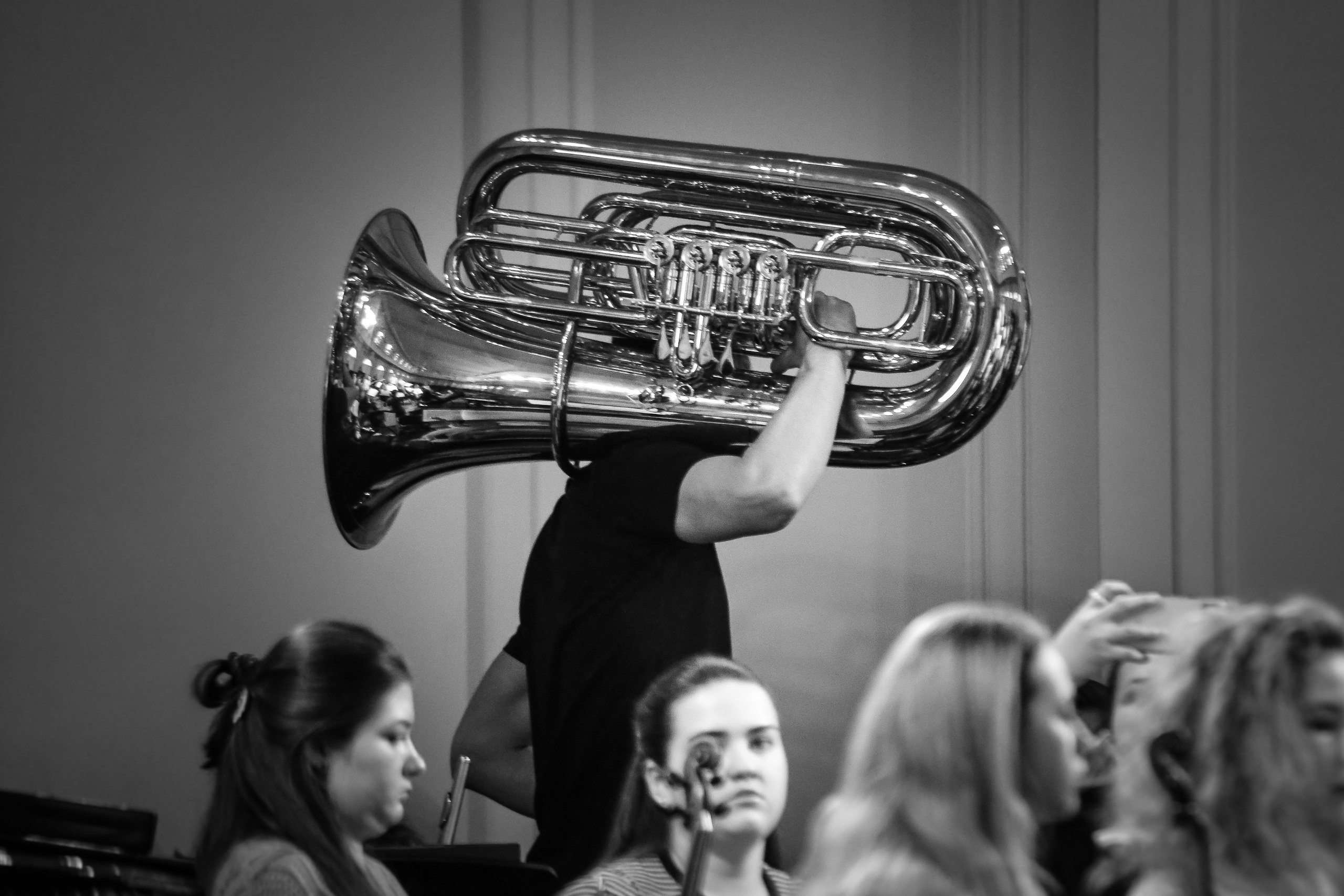 «Агата возвращается домой» с Алисой Гребенщиковой. Дарья Письменюк / Darya Leitstern — фотограф, музыкант, журналист, путешественник