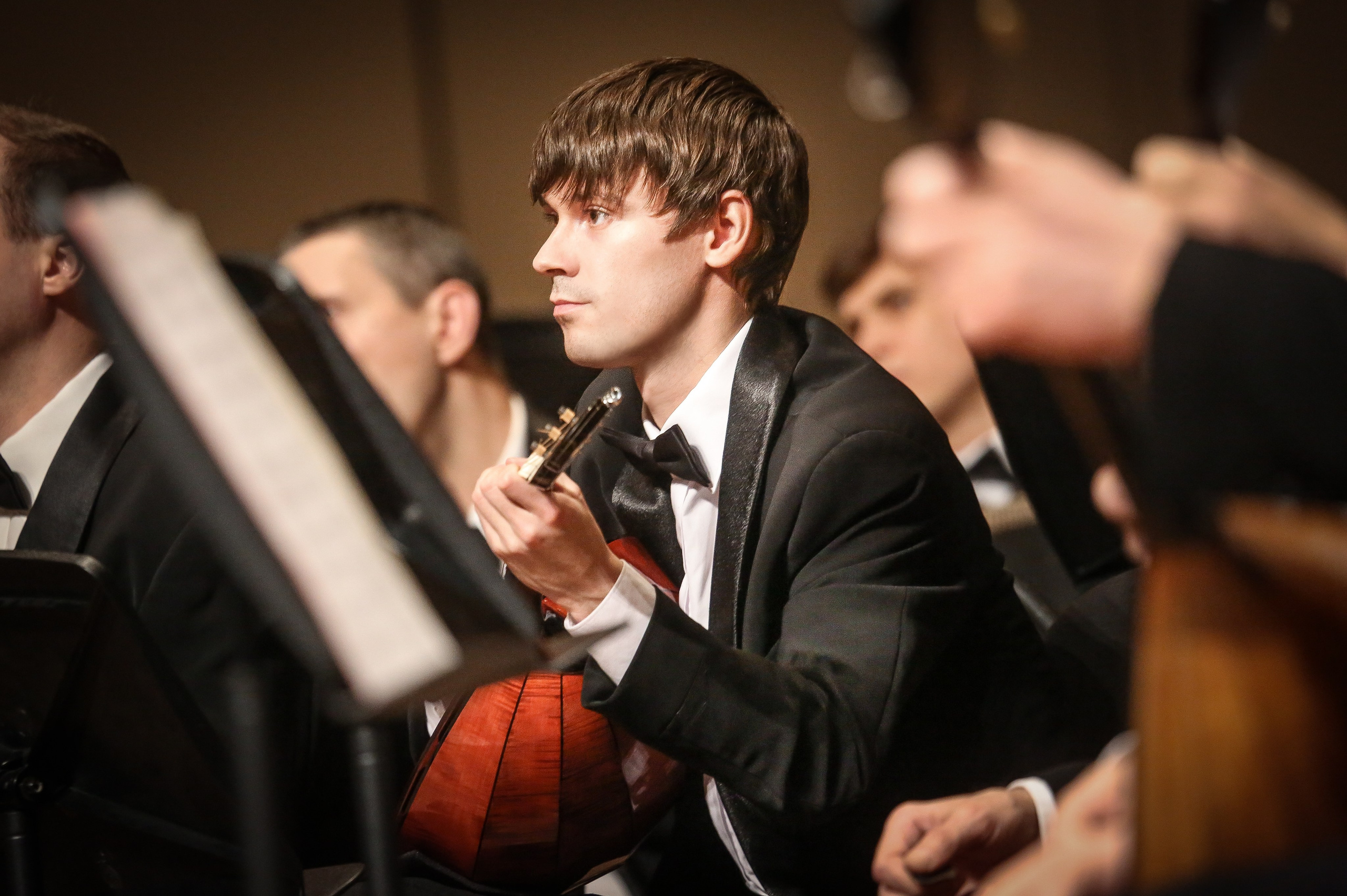 Концерт «Король репортеров» с Дмитрием Назаровым. Дарья Письменюк / Darya Leitstern — фотограф, музыкант, журналист, путешественник