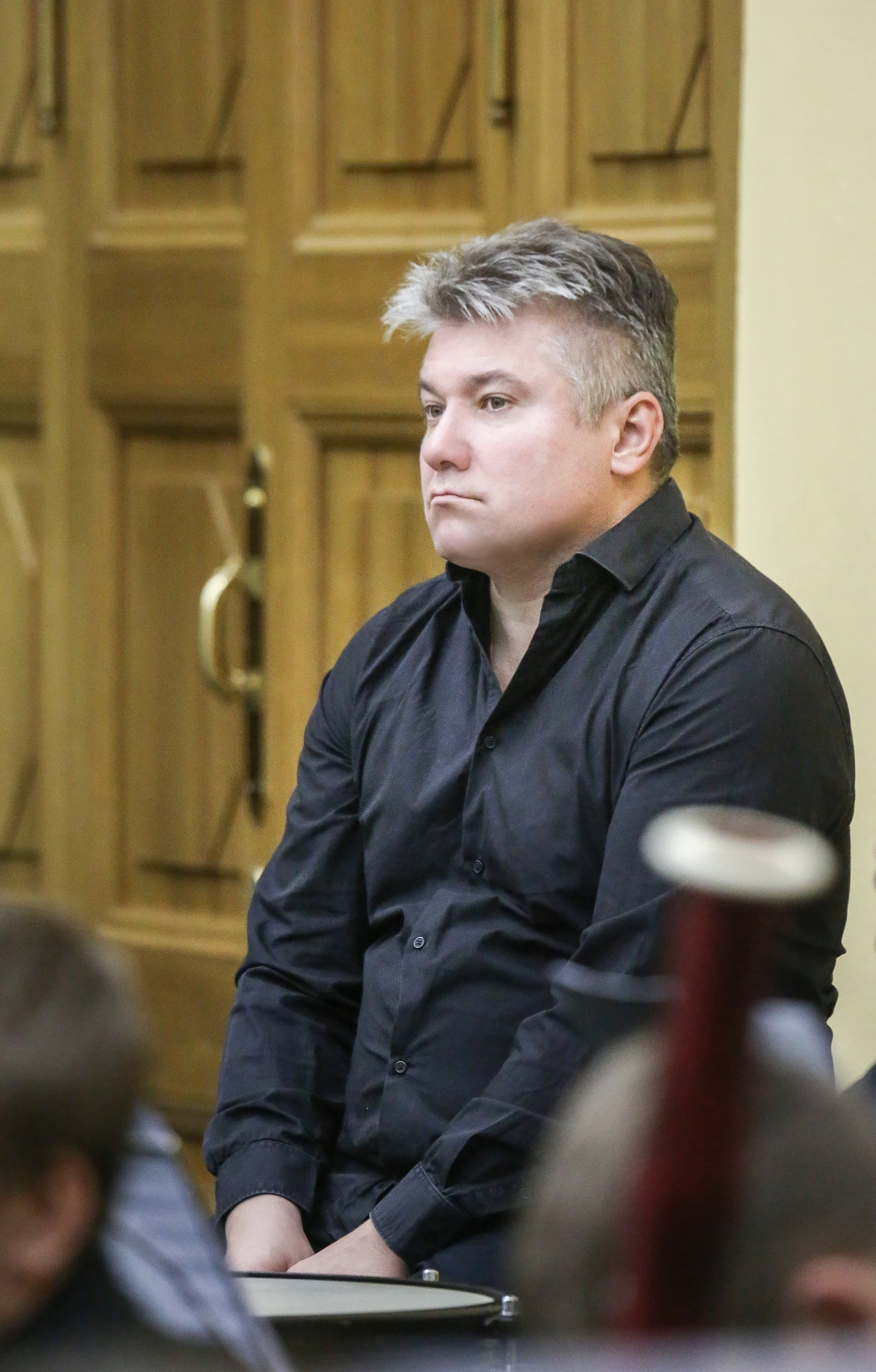 «Метель» в Музее Пушкина на Пречистенке. Дарья Письменюк / Darya Leitstern — фотограф, музыкант, журналист, путешественник