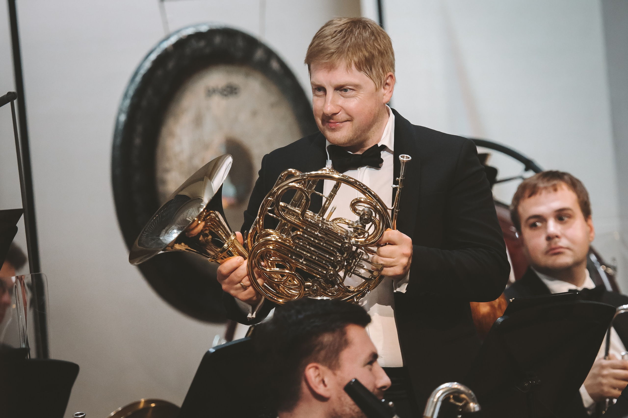 Концерт с пианистом Рудольфом Бухбиндером в Московской Филармонии 28.05.2021. Дарья Письменюк / Darya Leitstern — фотограф, музыкант, журналист, путешественник