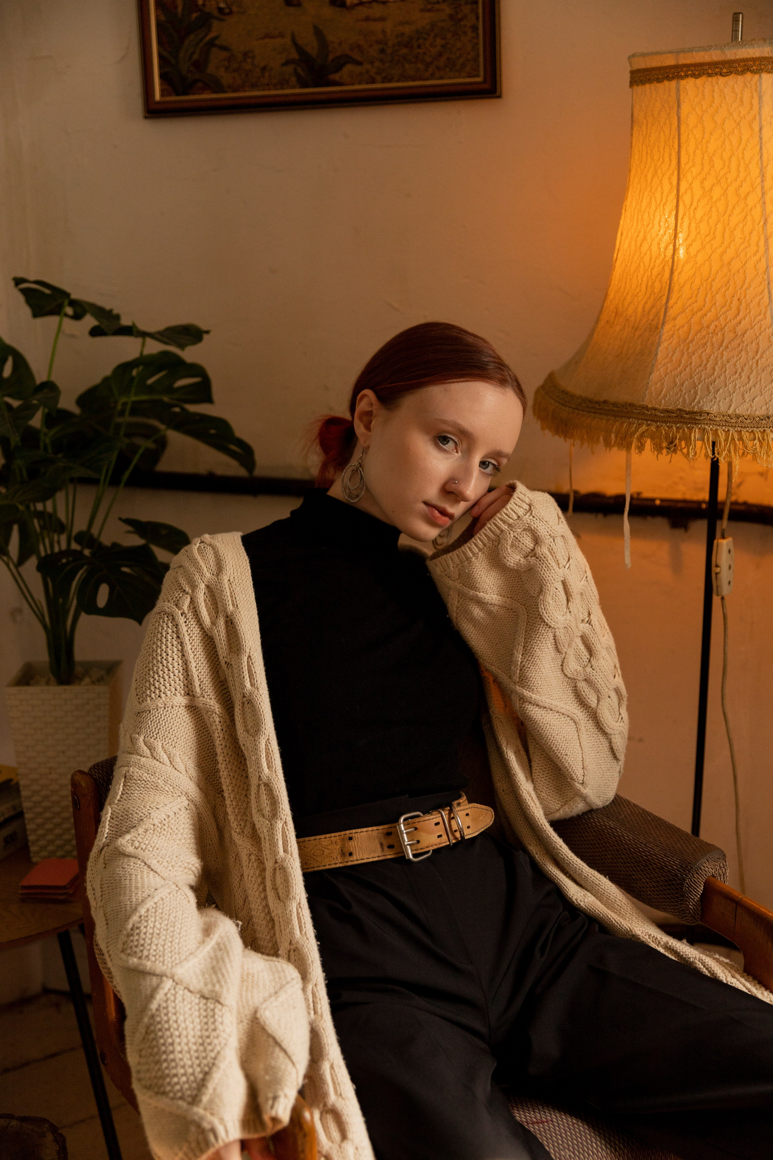 Выпускники. Свадебный и семейный фотограф Краснова Юлия