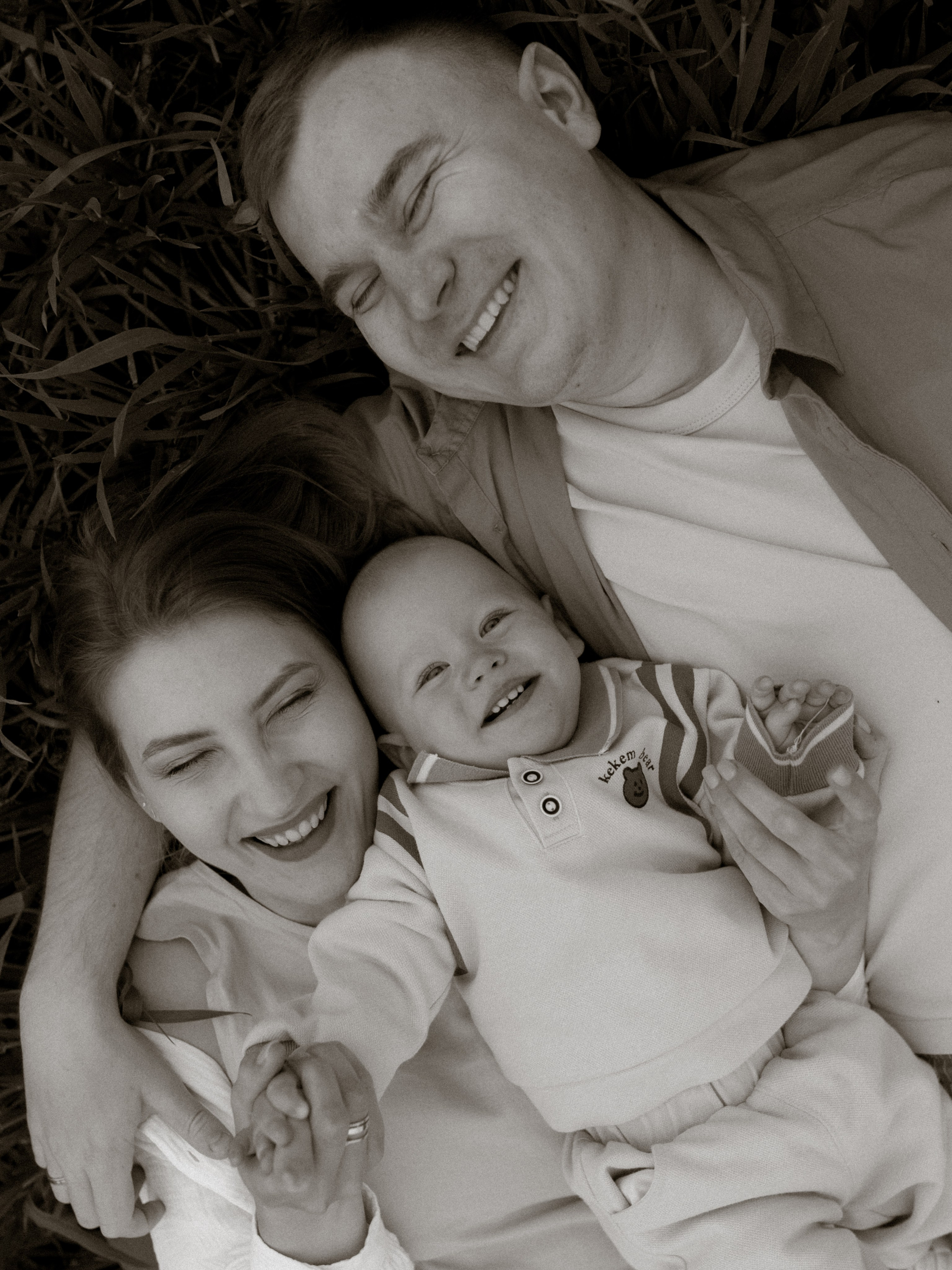 ♡. Фотограф во Владимире, Москве и Суздале-Виктория Чистякова