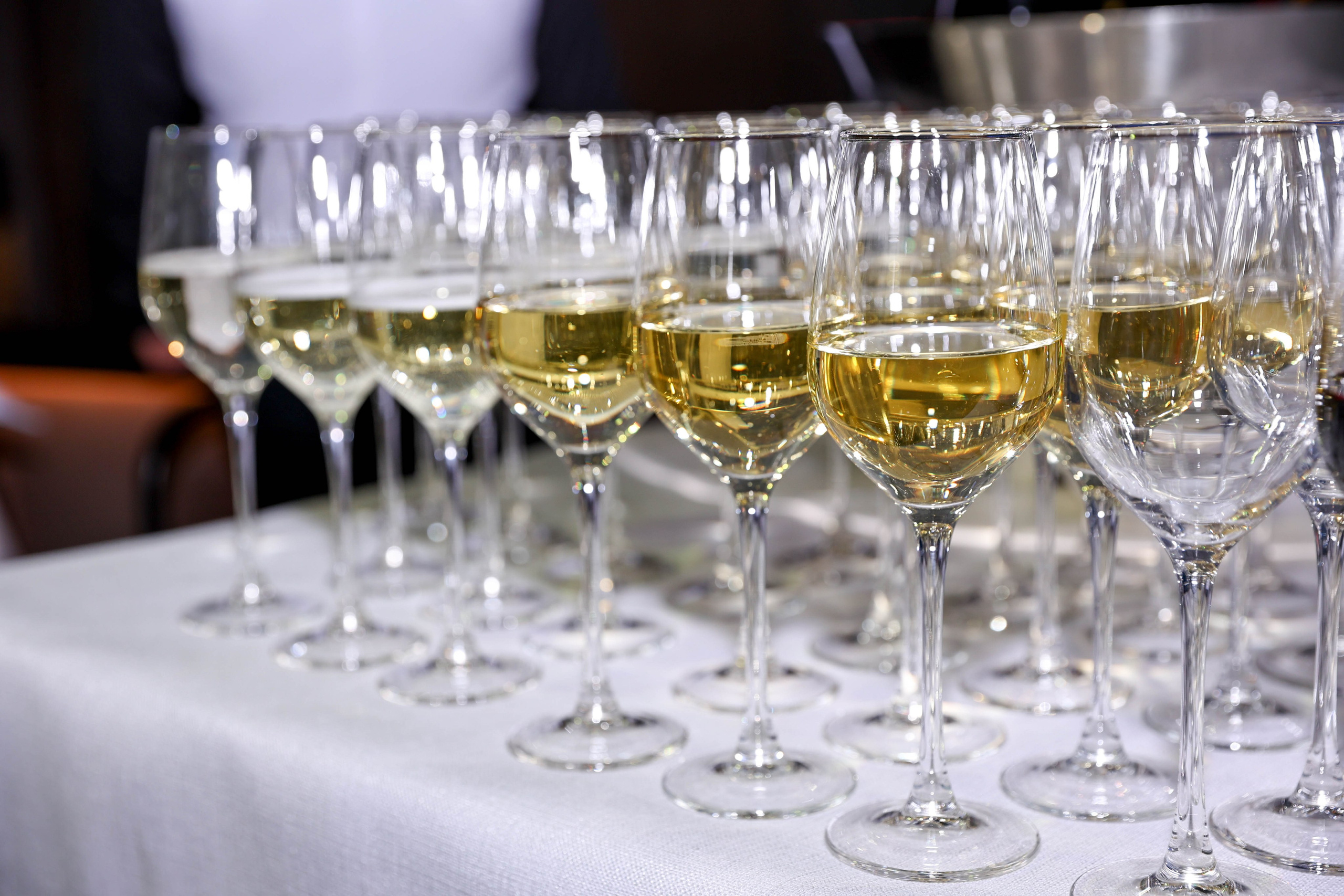 Фотосъёмка дня рождения в городе Москва. Свадебный и портретный фотограф в Сочи