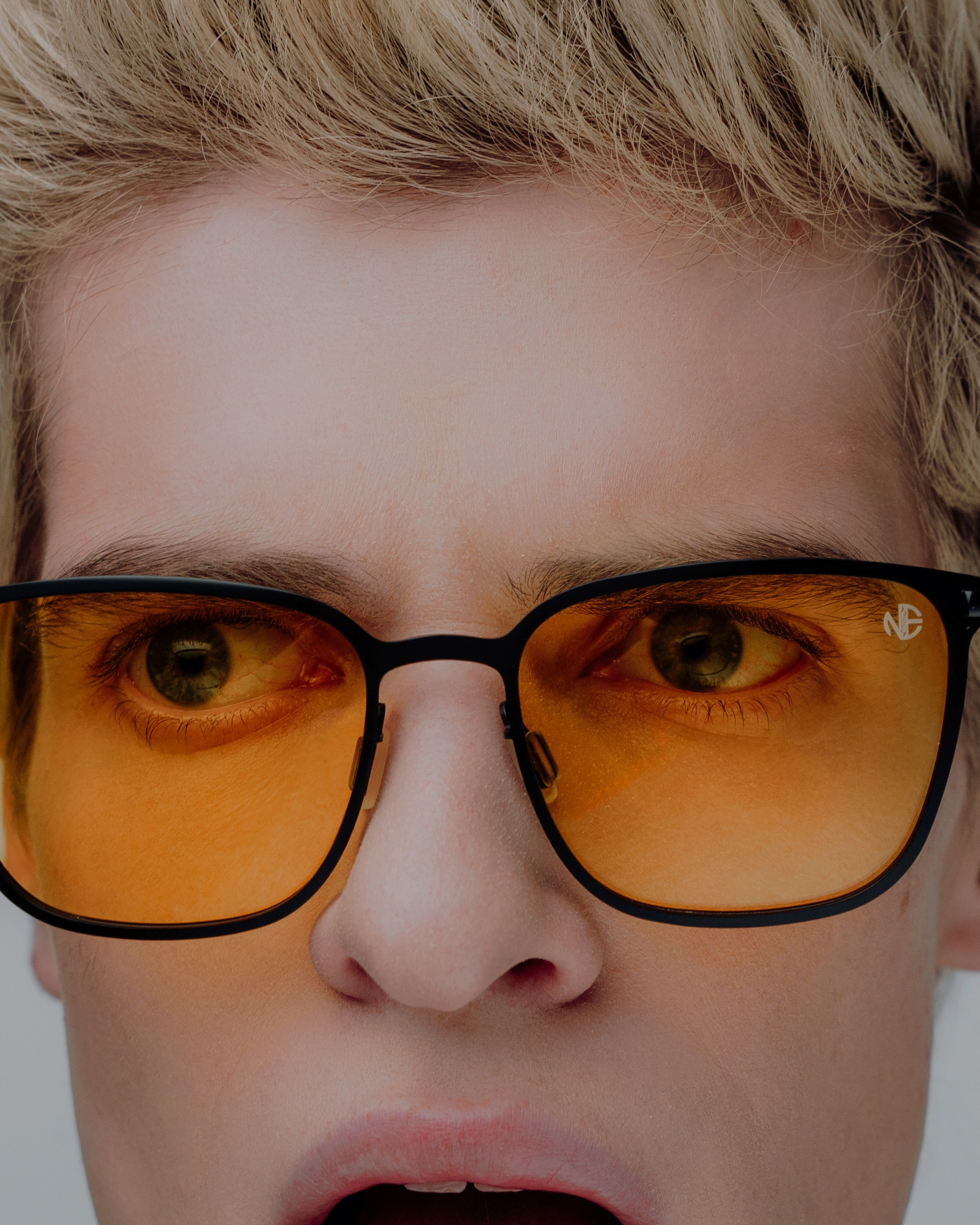 Nomad Exclusive. Фотограф Москва Сергей Громов