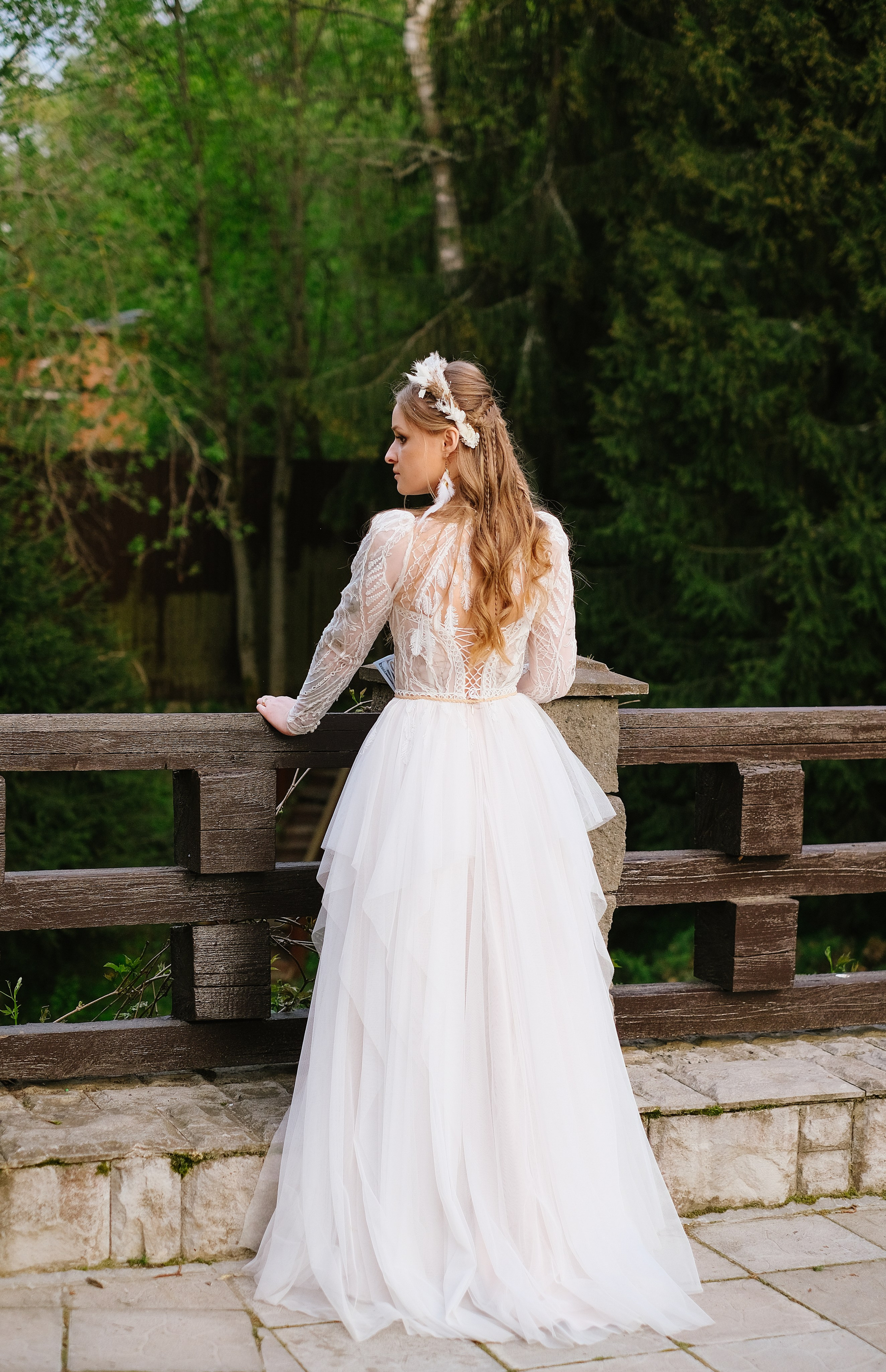 Артем и Наталия. Фотограф и видеограф в Москве Полина Абраменкова