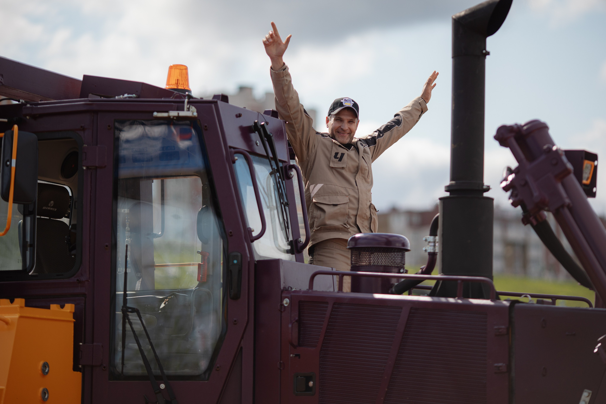 Репортажка. Свадебный и репортажный фотограф г. Чебоксары Евгений Леонидович