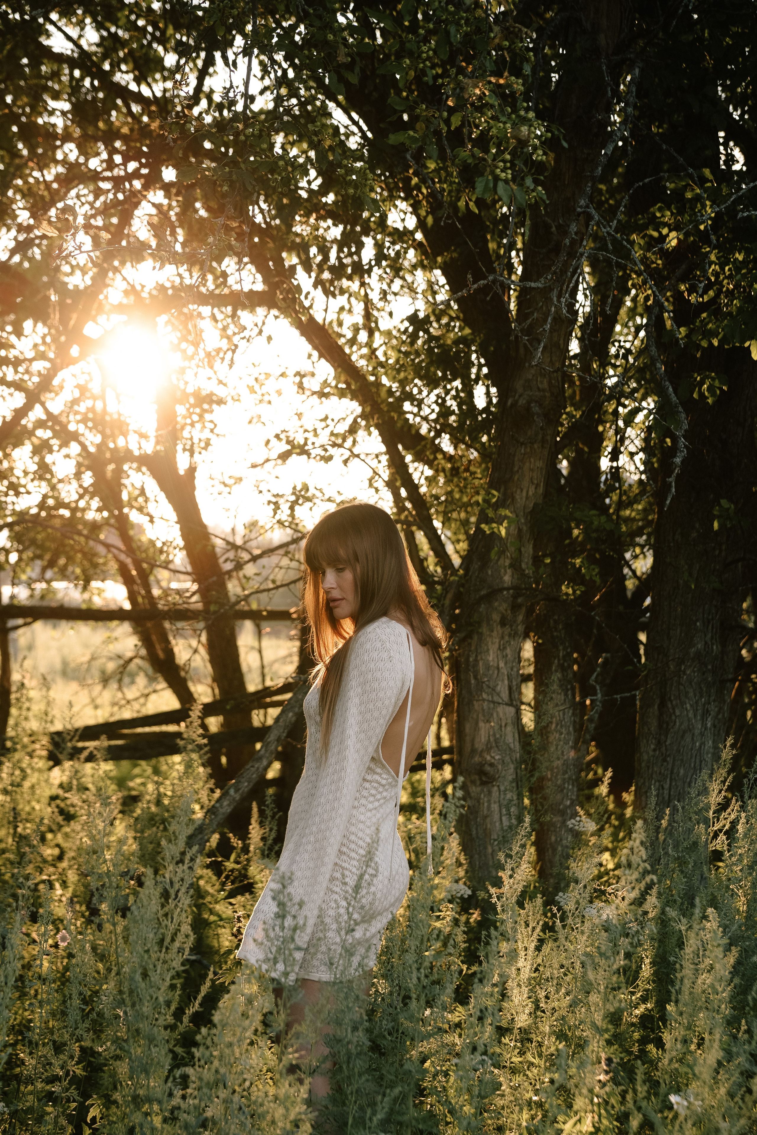 Катрин. Ваш фотограф