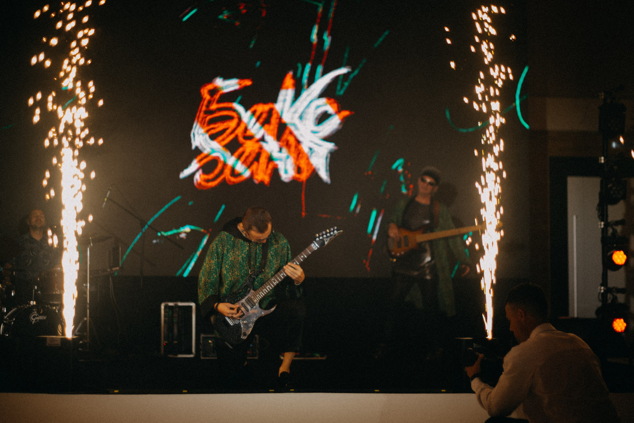 Александр и Виктория | Полный свадебный день. Выступала в качестве второго фотографа. Фотограф Санкт-Петербург, Новороссийск