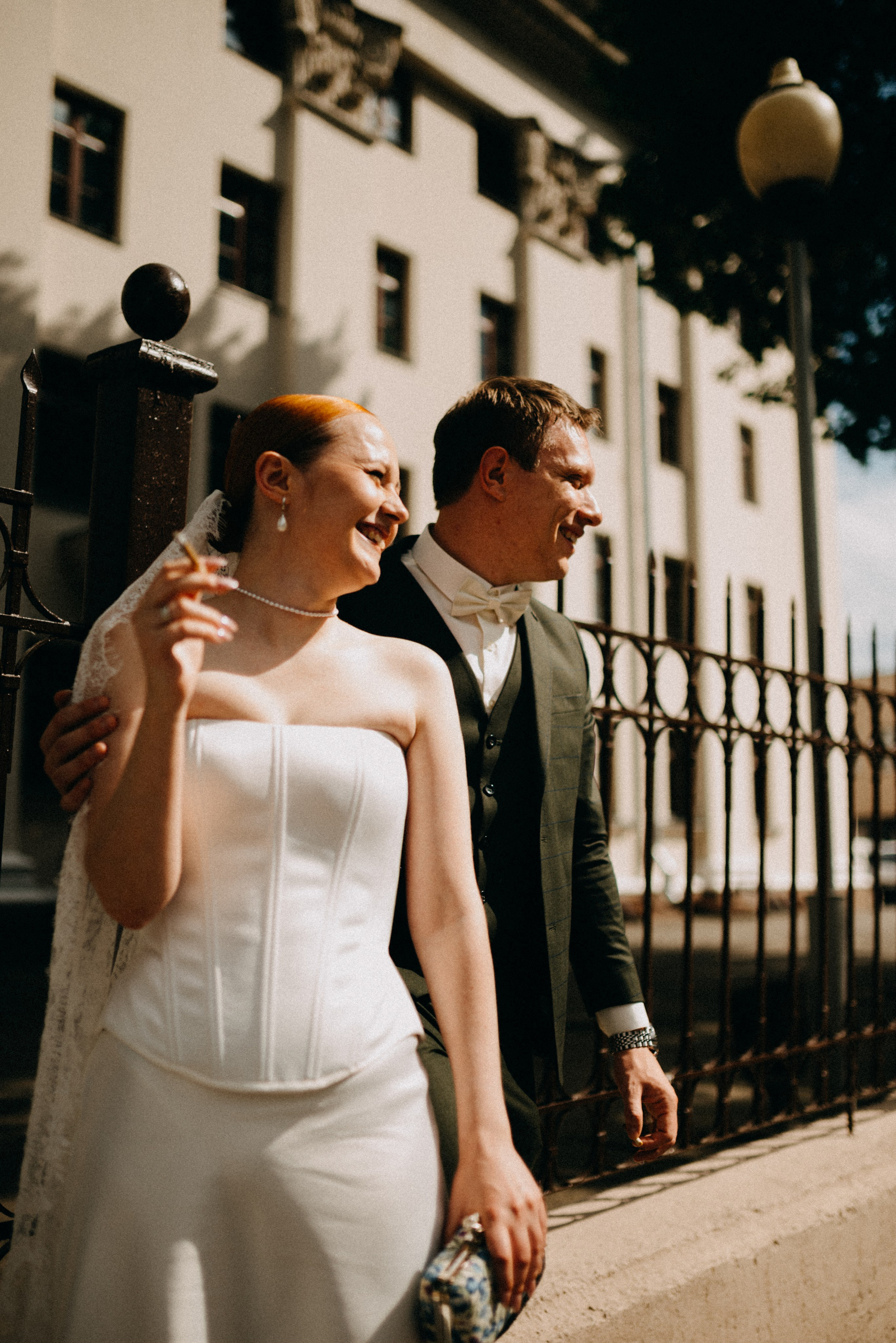 Екатерина и Вадим. Гомель. Фотограф Санкт-Петербург, Новороссийск