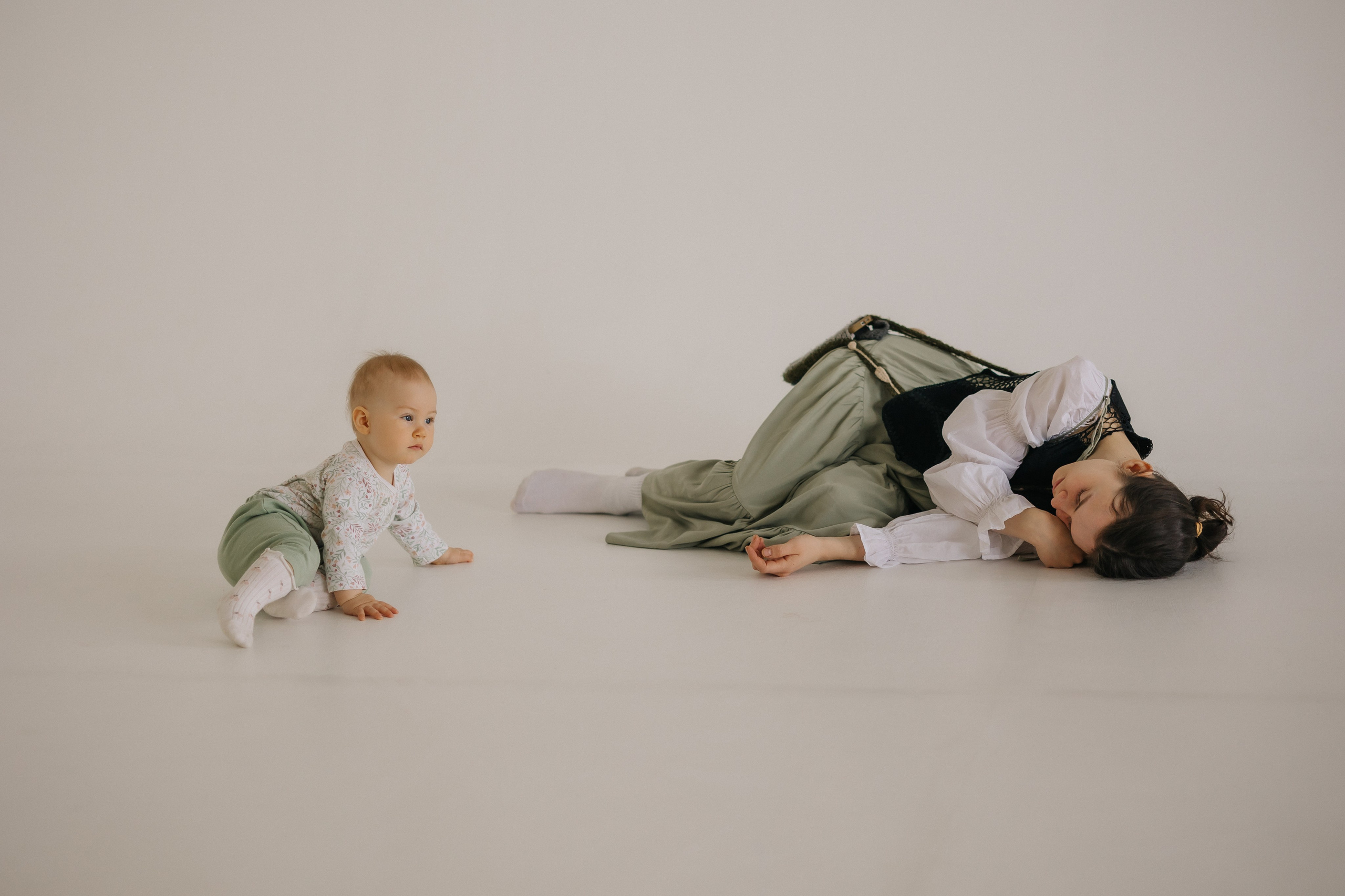 Семейная фотосессия в 2.8. СЕМЕЙНЫЙ ФОТОГРАФ В САРАТОВЕ