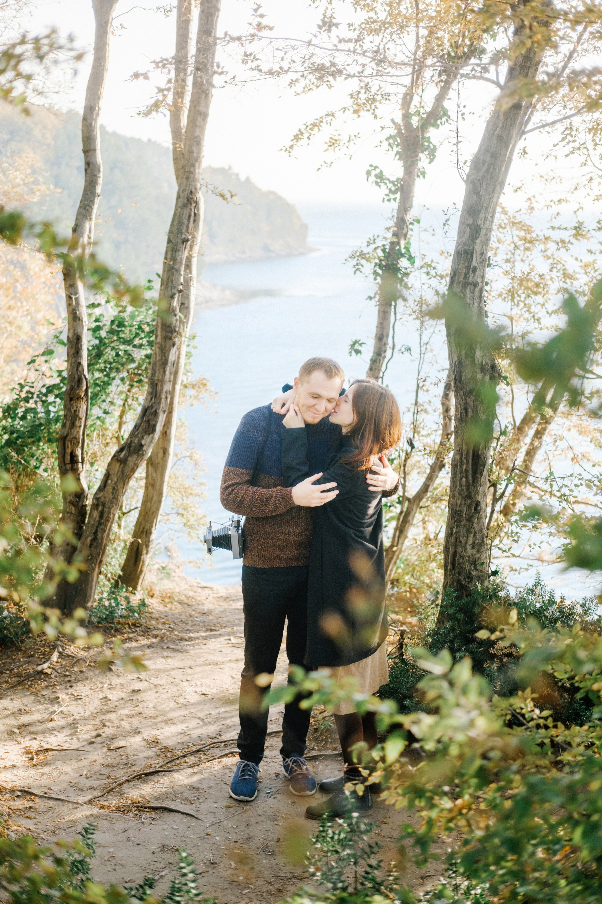 Туапсе. Свадебный Видеограф Фотограф в Сочи