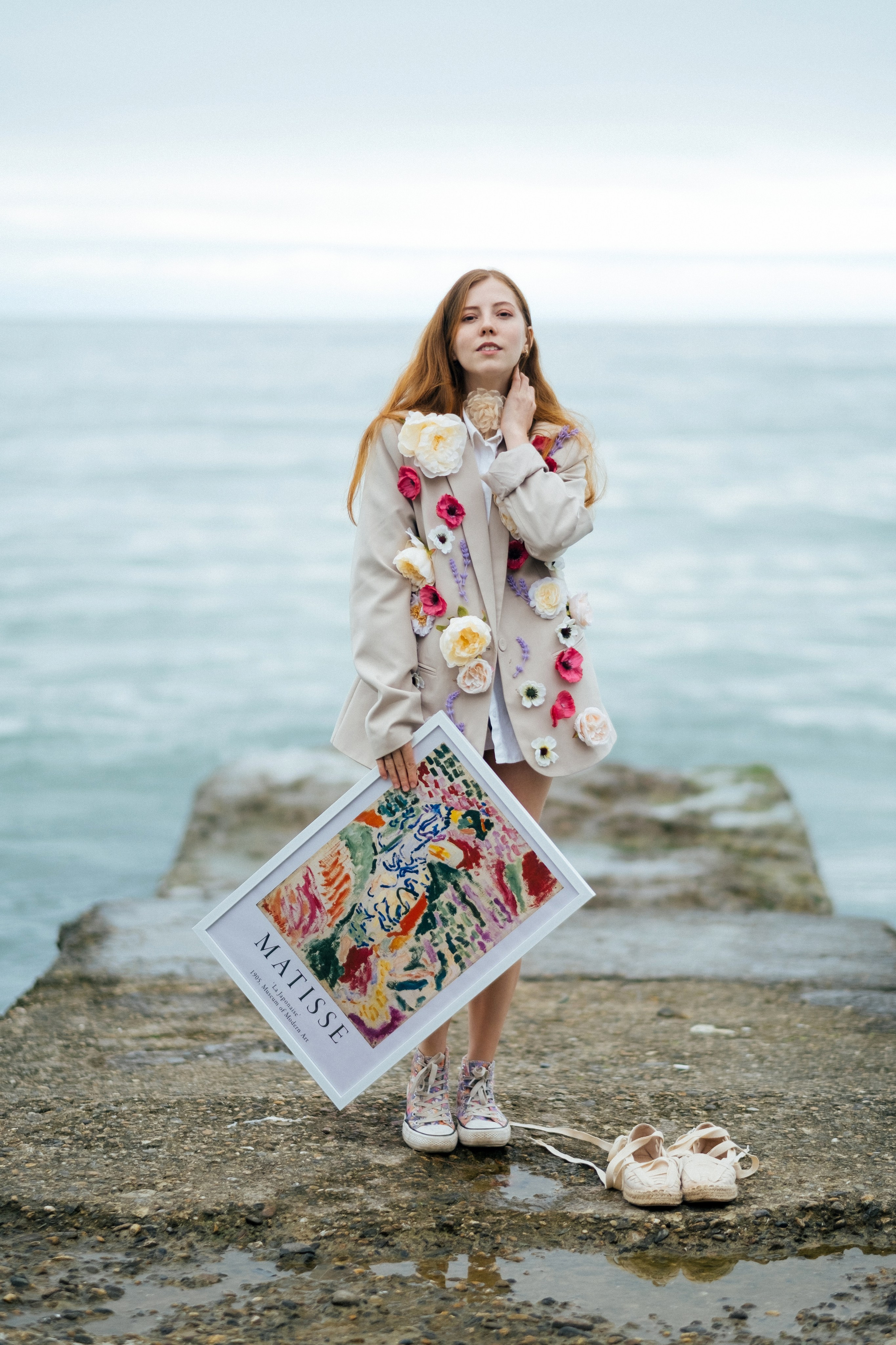 Виолетта. Свадебный Видеограф Фотограф в Сочи