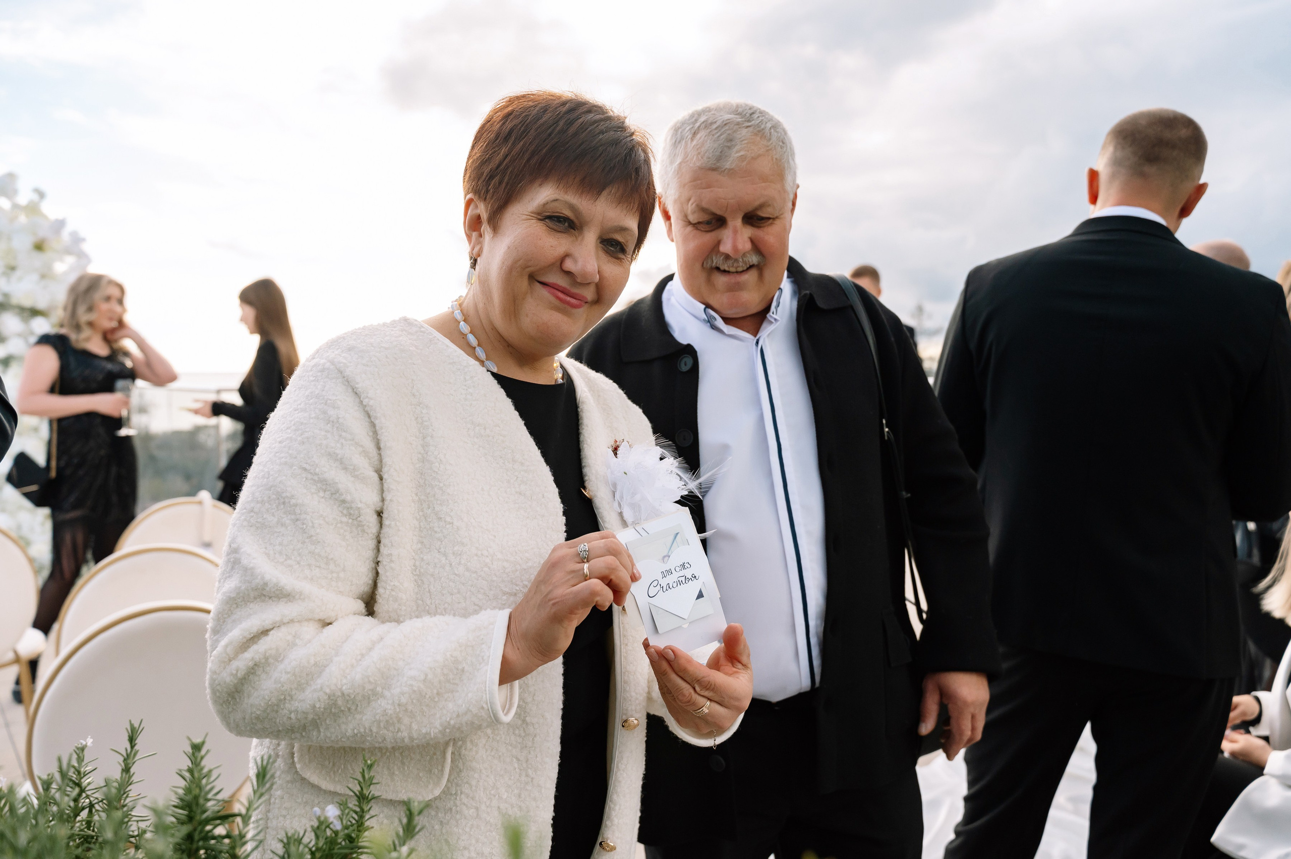 Алена и Дмитрий. Фотограф в сочи Свадебный фотограф Сочи