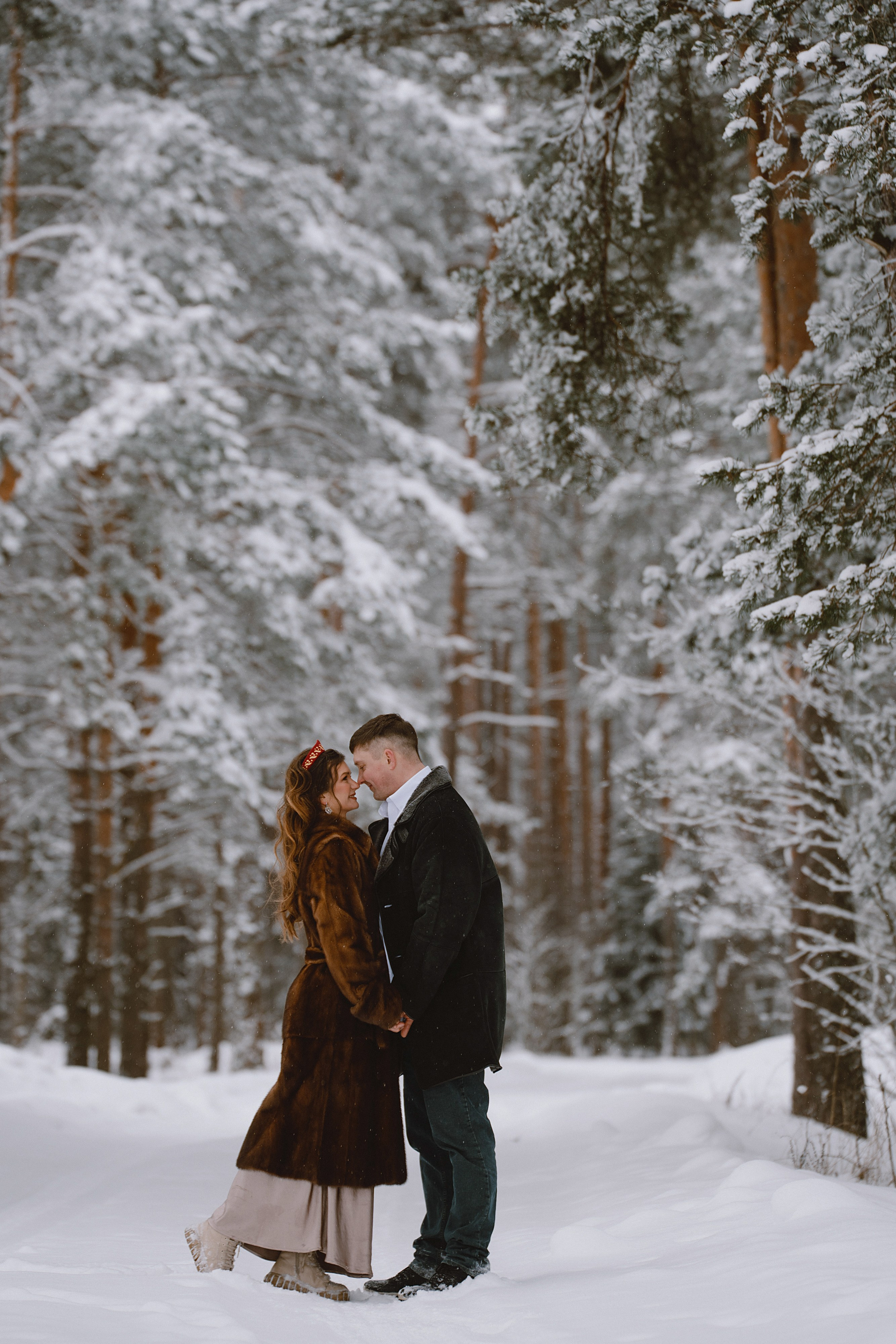 Weddings. Фотограф Сибирика (Ирина Кузнецова), Санкт-Петербург и ЛО — портреты, свадьбы и семейные съемки. Творческий подход и качественные фото