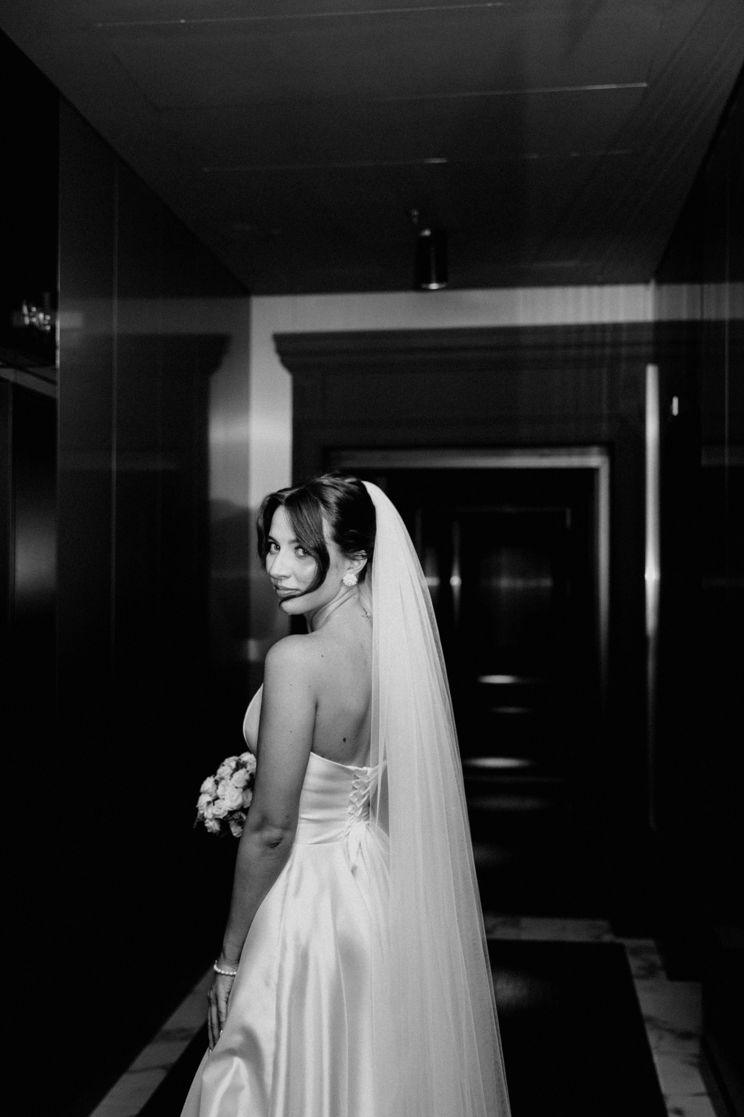 Weddings. Главная