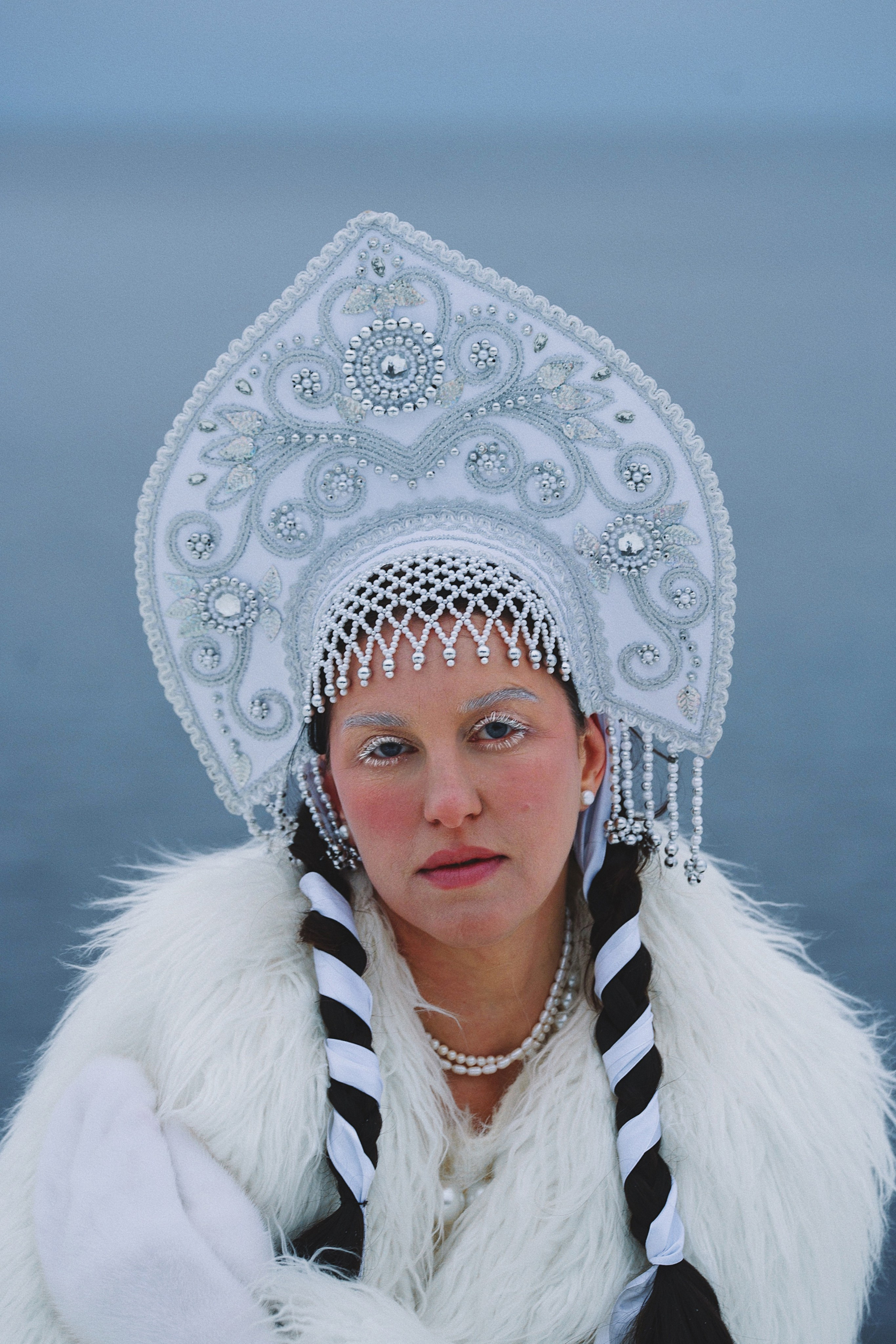 Художественные. Фотограф Сибирика (Ирина Кузнецова), Санкт-Петербург и ЛО — портреты, свадьбы и семейные съемки. Творческий подход и качественные фото