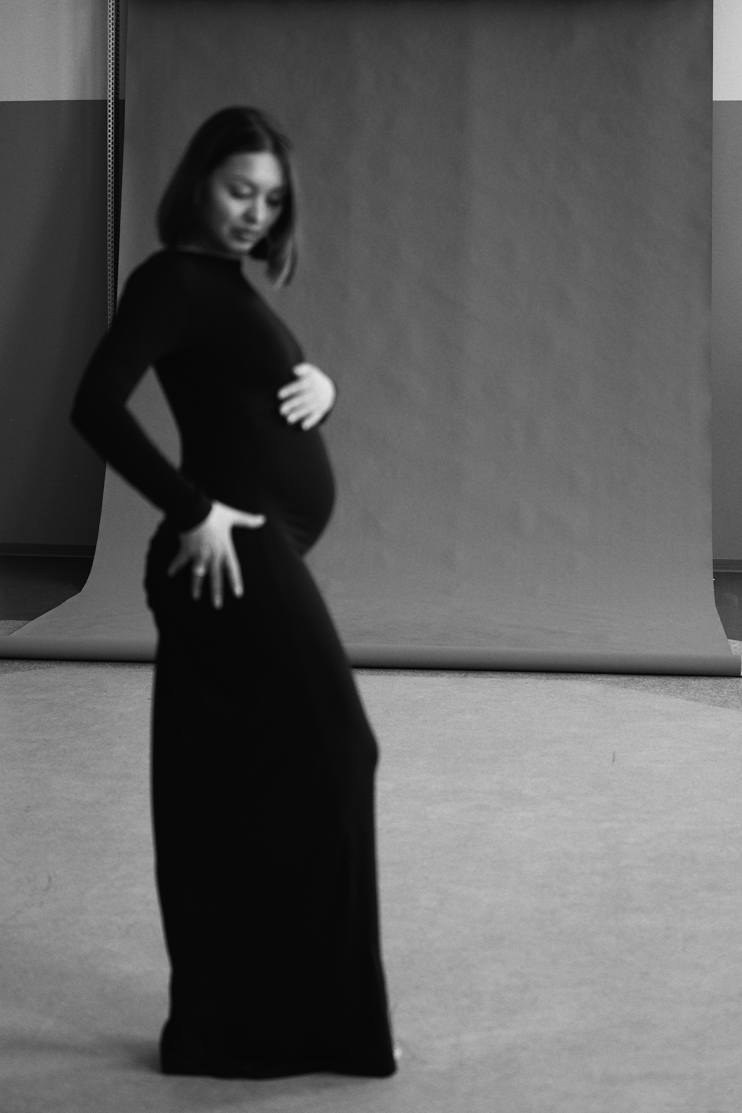 Studios. Фотограф Сибирика (Ирина Кузнецова), Санкт-Петербург и ЛО — портреты, свадьбы и семейные съемки. Творческий подход и качественные фото